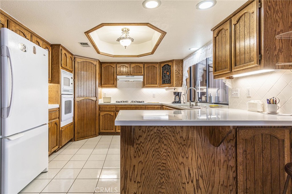 Hesperia, California, 92345, United States, 3 Bedrooms Bedrooms, ,3 BathroomsBathrooms,Residential,For Sale,2030718