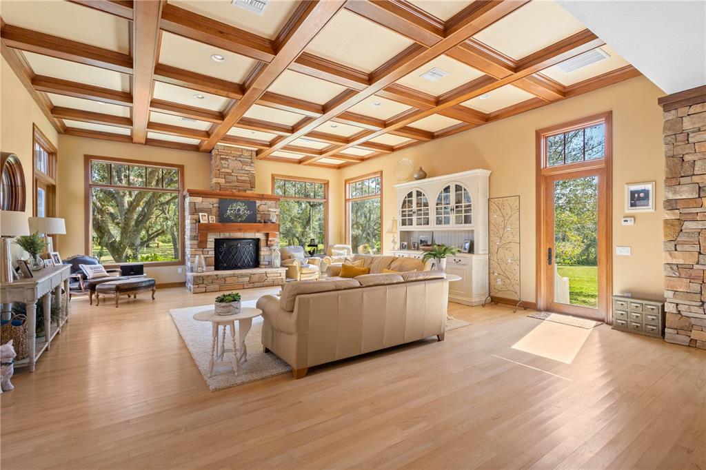 Arcadia, Florida, 34269, United States, 4 Bedrooms Bedrooms, ,4 BathroomsBathrooms,Residential,For Sale,1981275