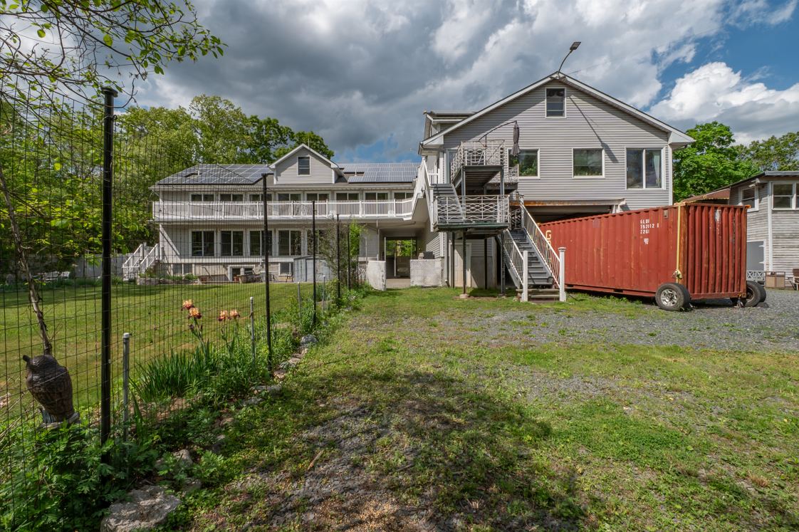 1215 - Old Bridge, New Jersey, 08857, United States, 4 Bedrooms Bedrooms, ,4 BathroomsBathrooms,Residential,For Sale,1810573