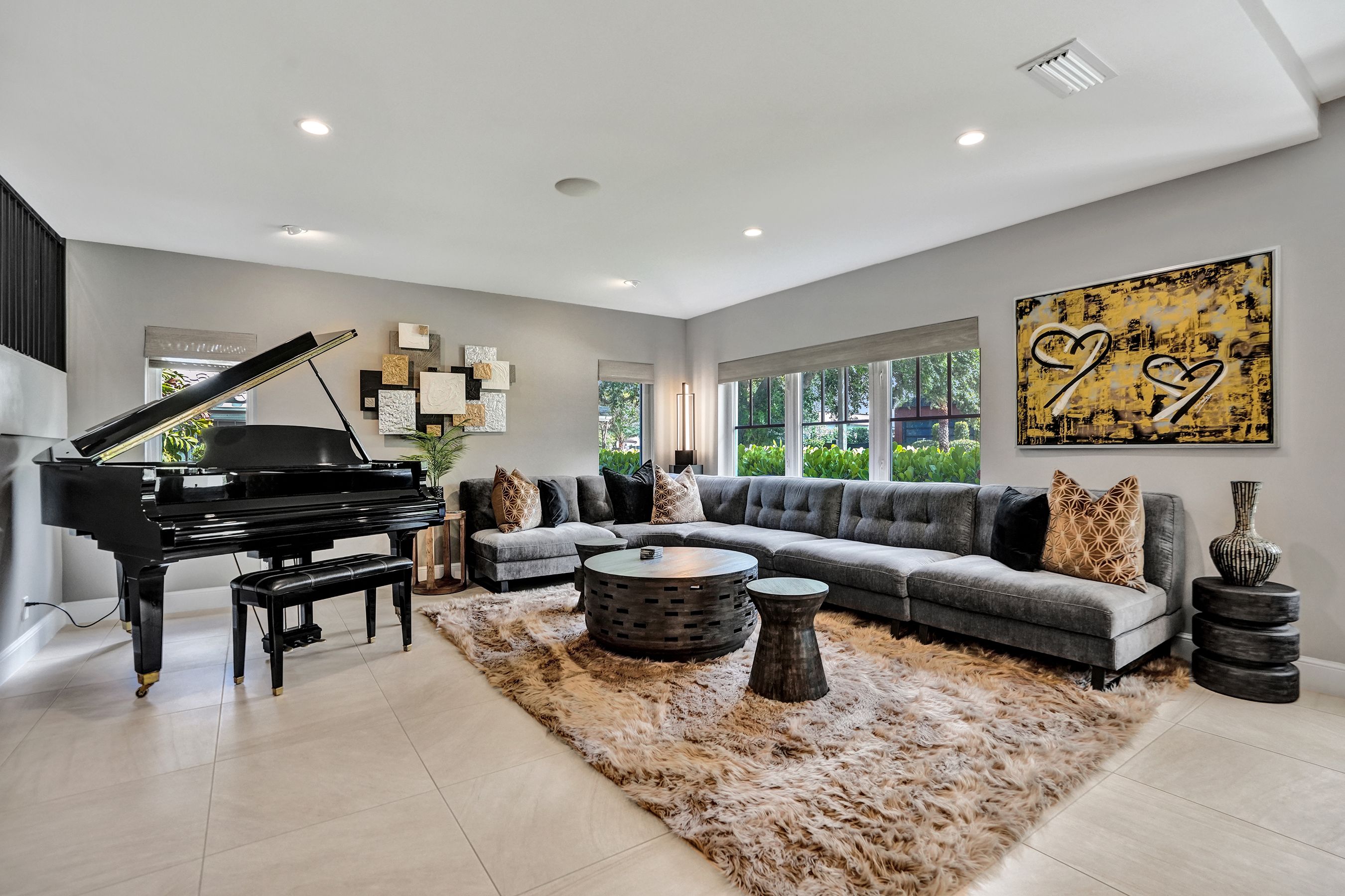  738 Middle River Drive, Fort Lauderdale, FL, 33304 - 物件實景