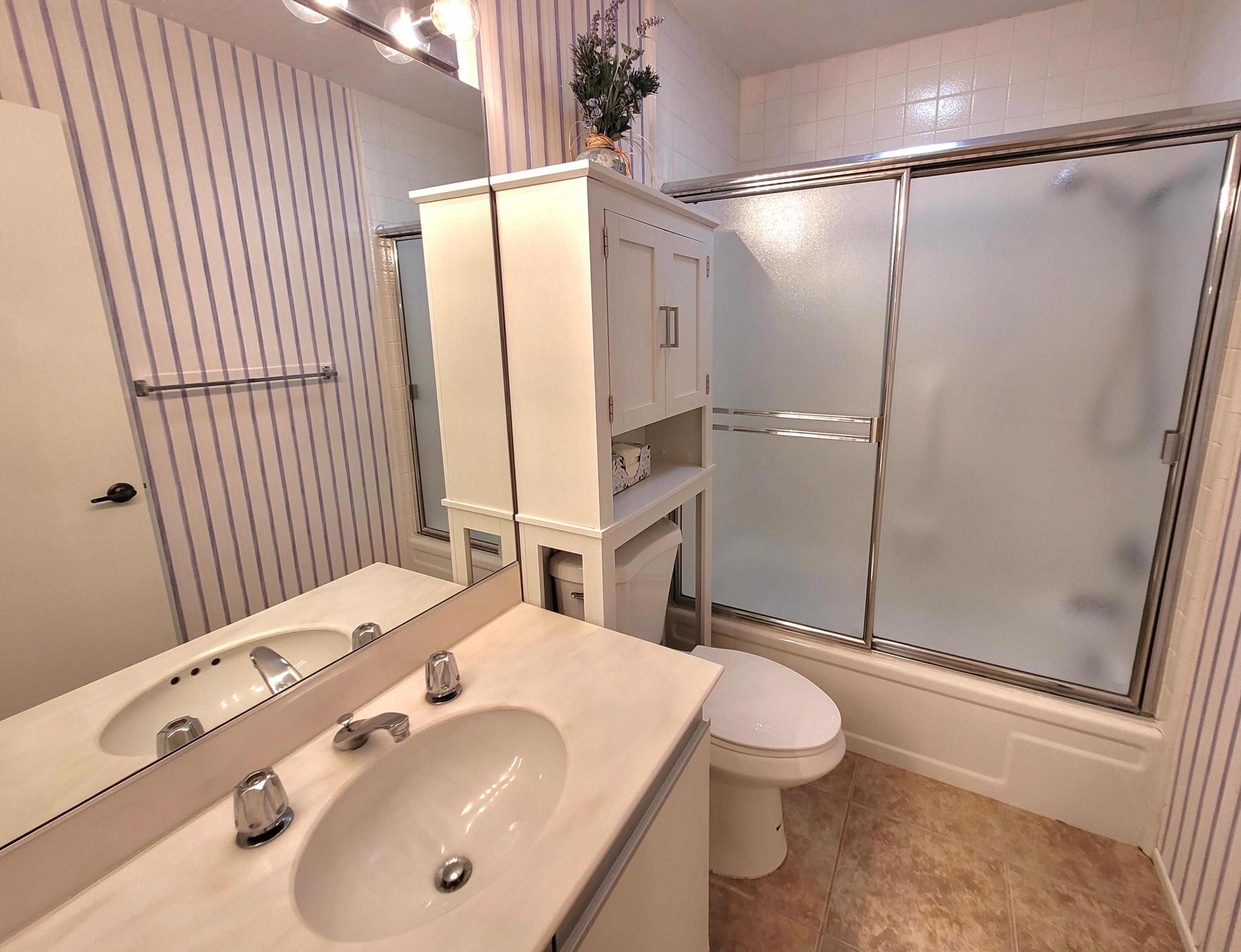 Palm Springs, California, 92262, United States, 2 Bedrooms Bedrooms, ,1 BathroomBathrooms,Residential,For Sale,1784974