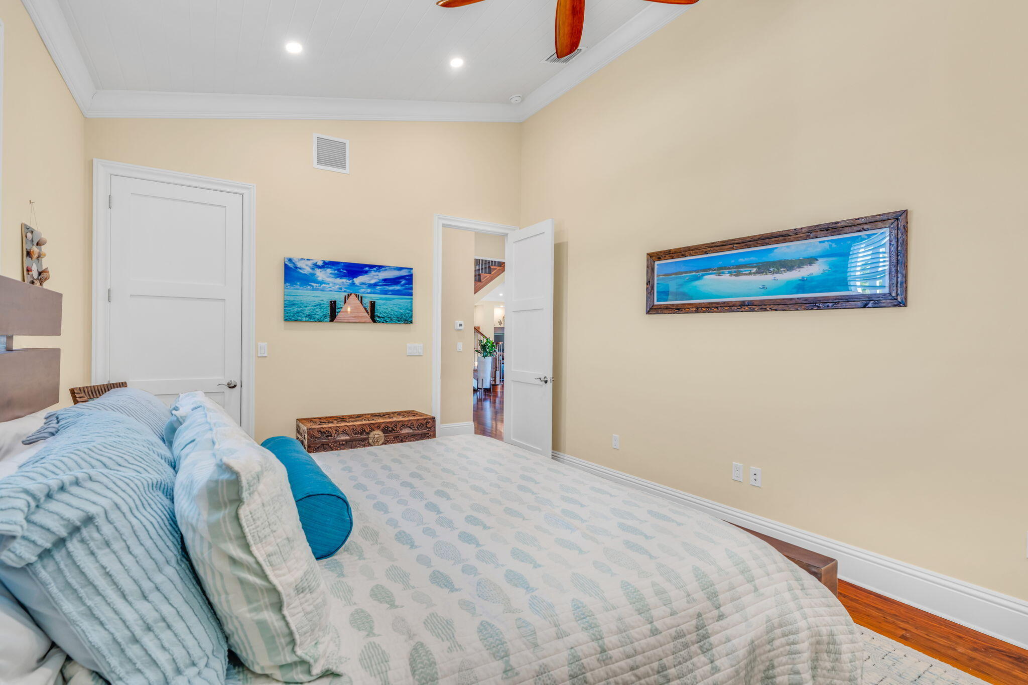 Cudjoe, Florida, 33042, United States, 3 Bedrooms Bedrooms, ,4 BathroomsBathrooms,Residential,For Sale,1911641