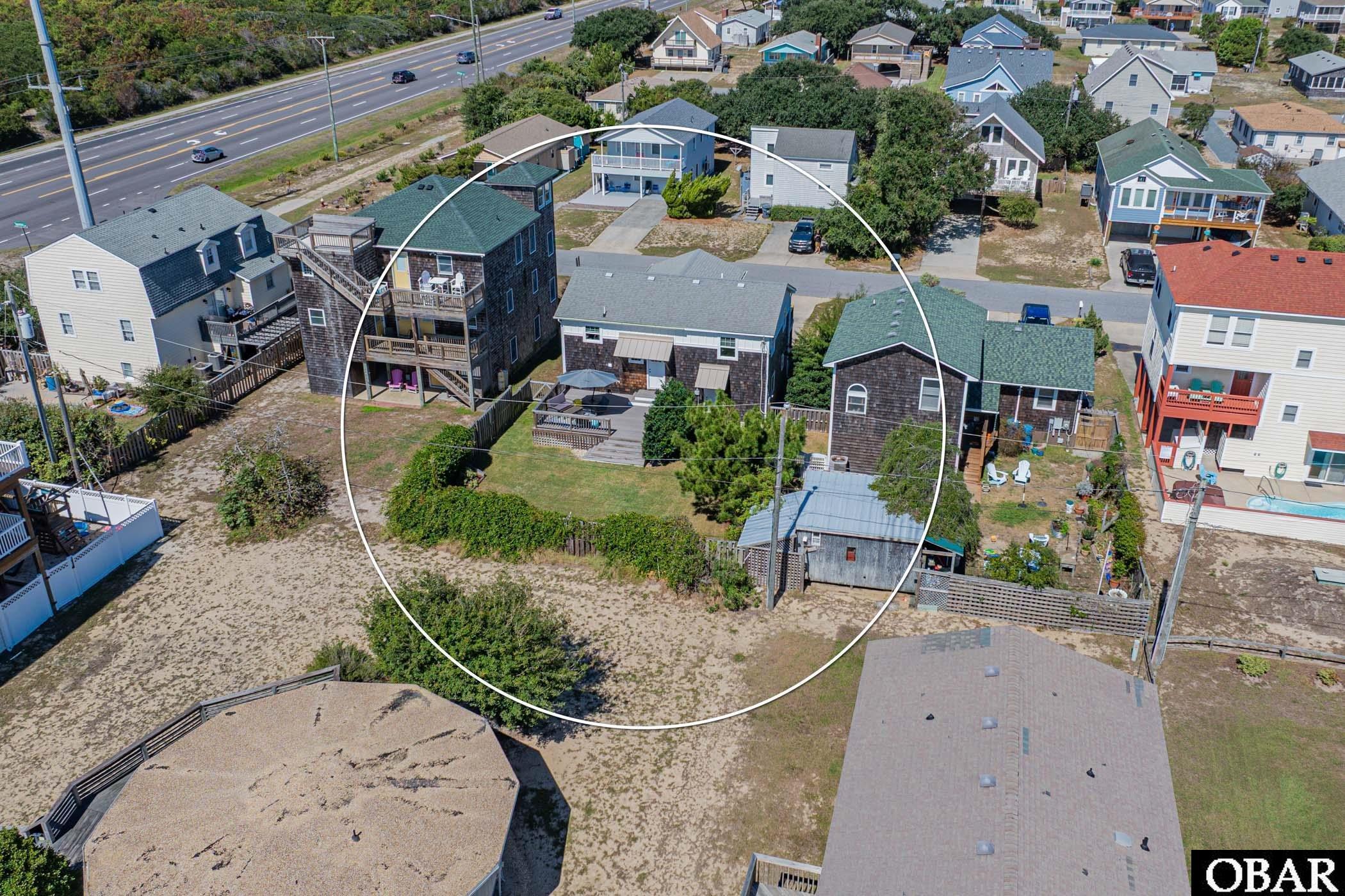 Kill Devil Hills, North Carolina, 27948, United States, 2 Bedrooms Bedrooms, ,2 BathroomsBathrooms,Residential,For Sale,1959195