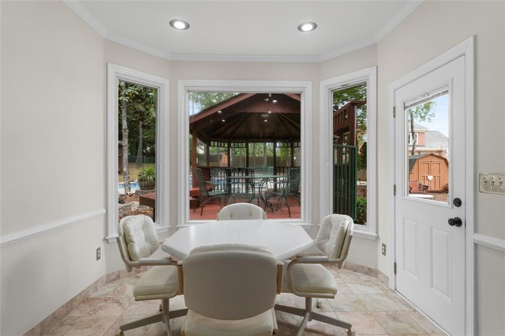 Johns Creek, Georgia, 30022, United States, 4 Bedrooms Bedrooms, ,3 BathroomsBathrooms,Residential,For Sale,1856403