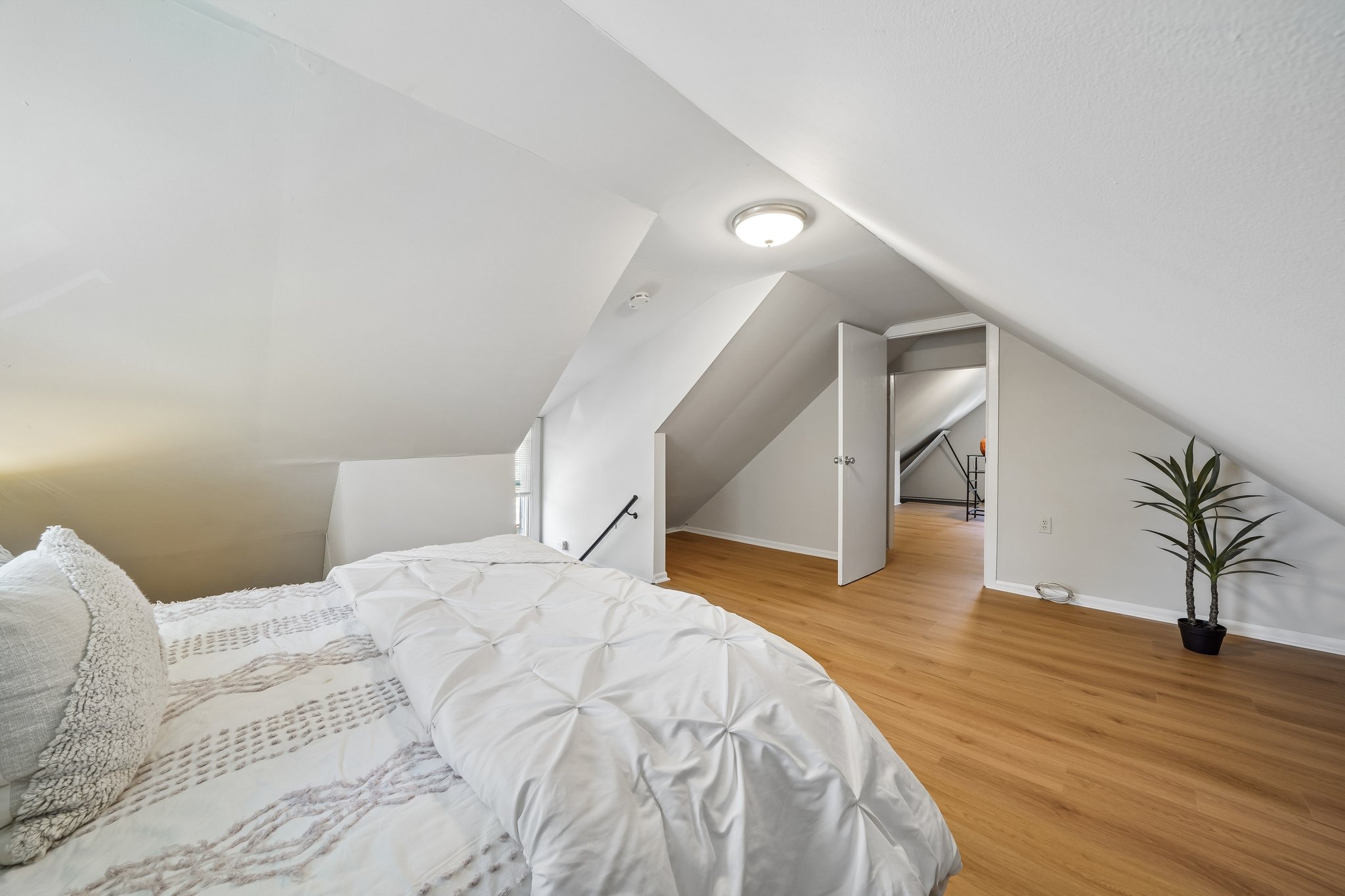  54 Label Street, Montclair, NJ 07042 - 物件實景