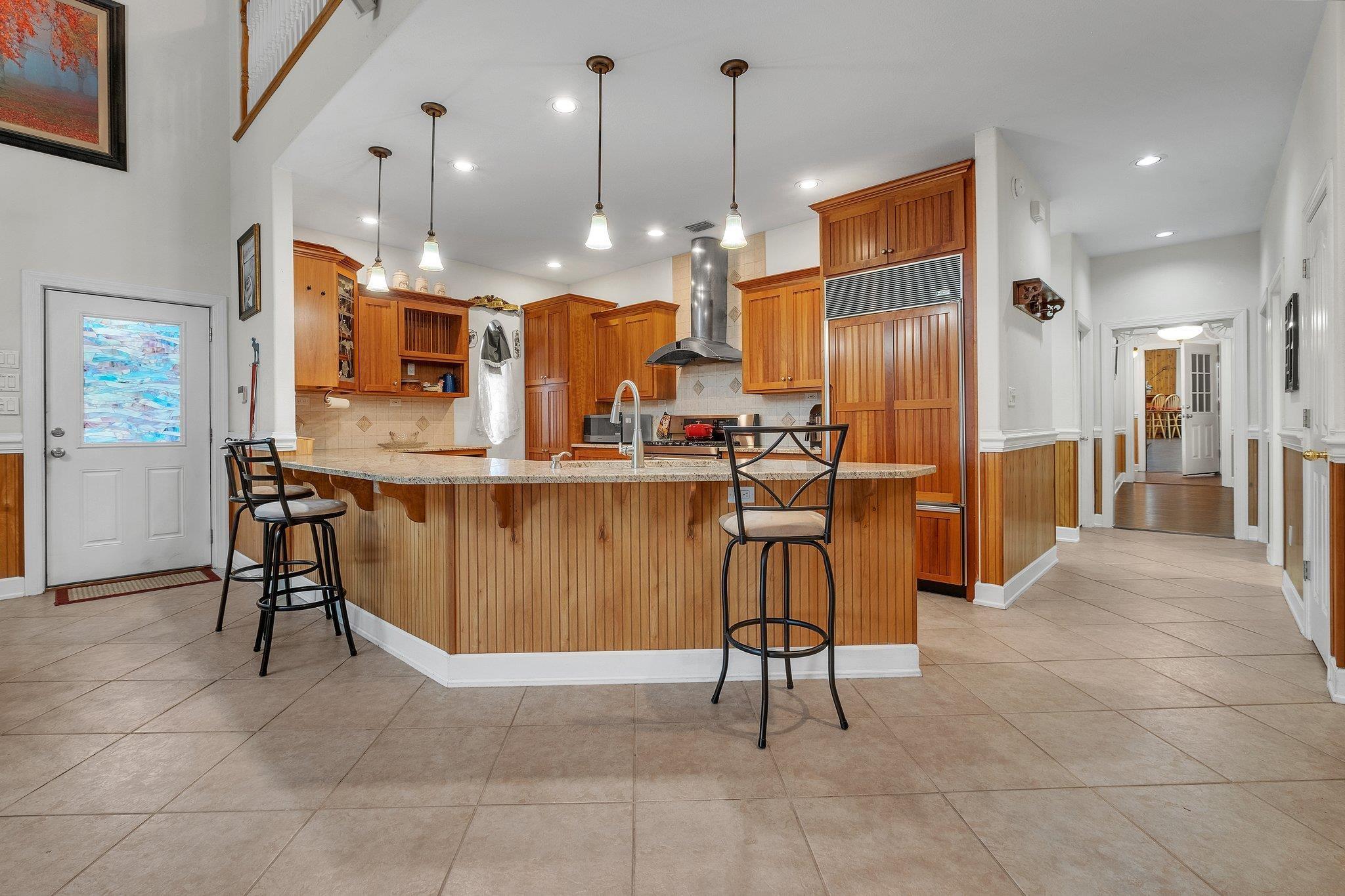 Quincy, Florida, 32351, United States, 3 Bedrooms Bedrooms, ,2 BathroomsBathrooms,Residential,For Sale,1804013