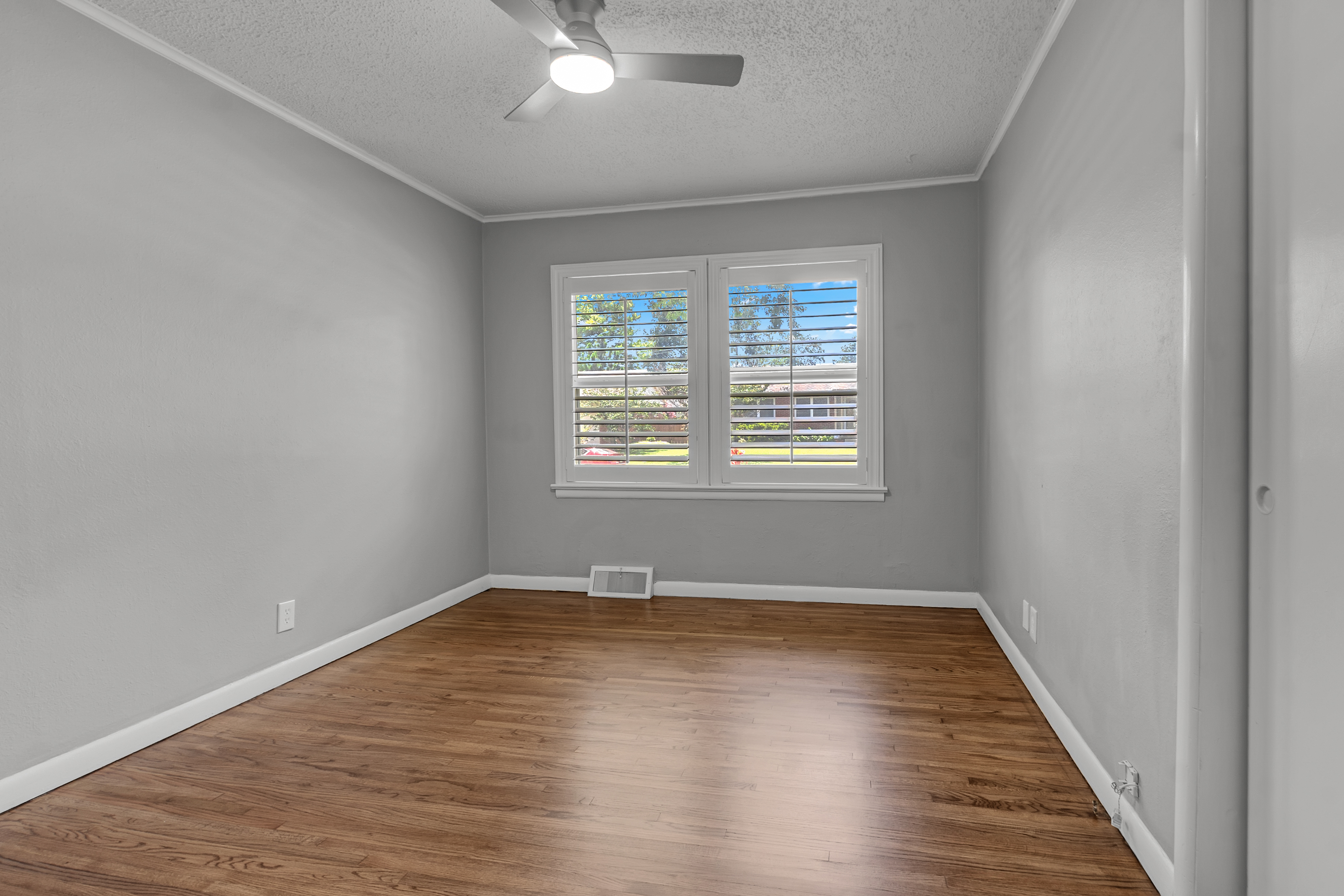  2531 East 56th Street, Tulsa, OK 74105 - 物件實景
