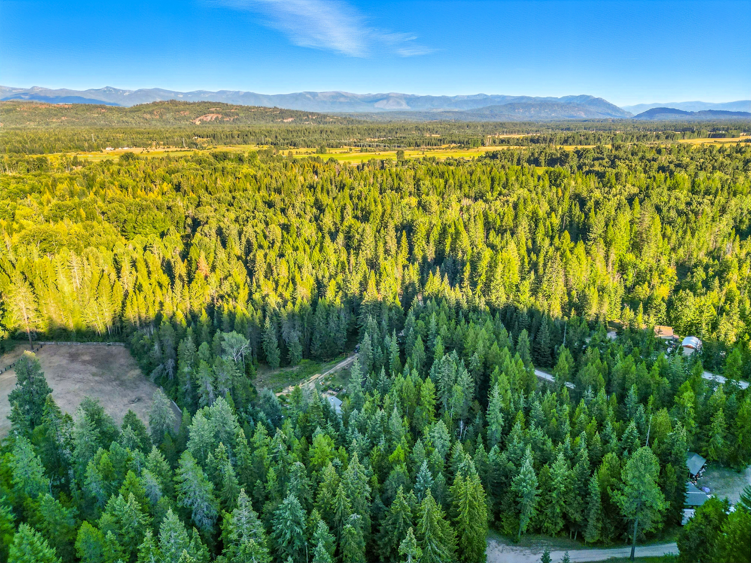 Sandpoint, Idaho, 83864, United States, 2 Bedrooms Bedrooms, ,2 BathroomsBathrooms,Residential,For Sale,2006058