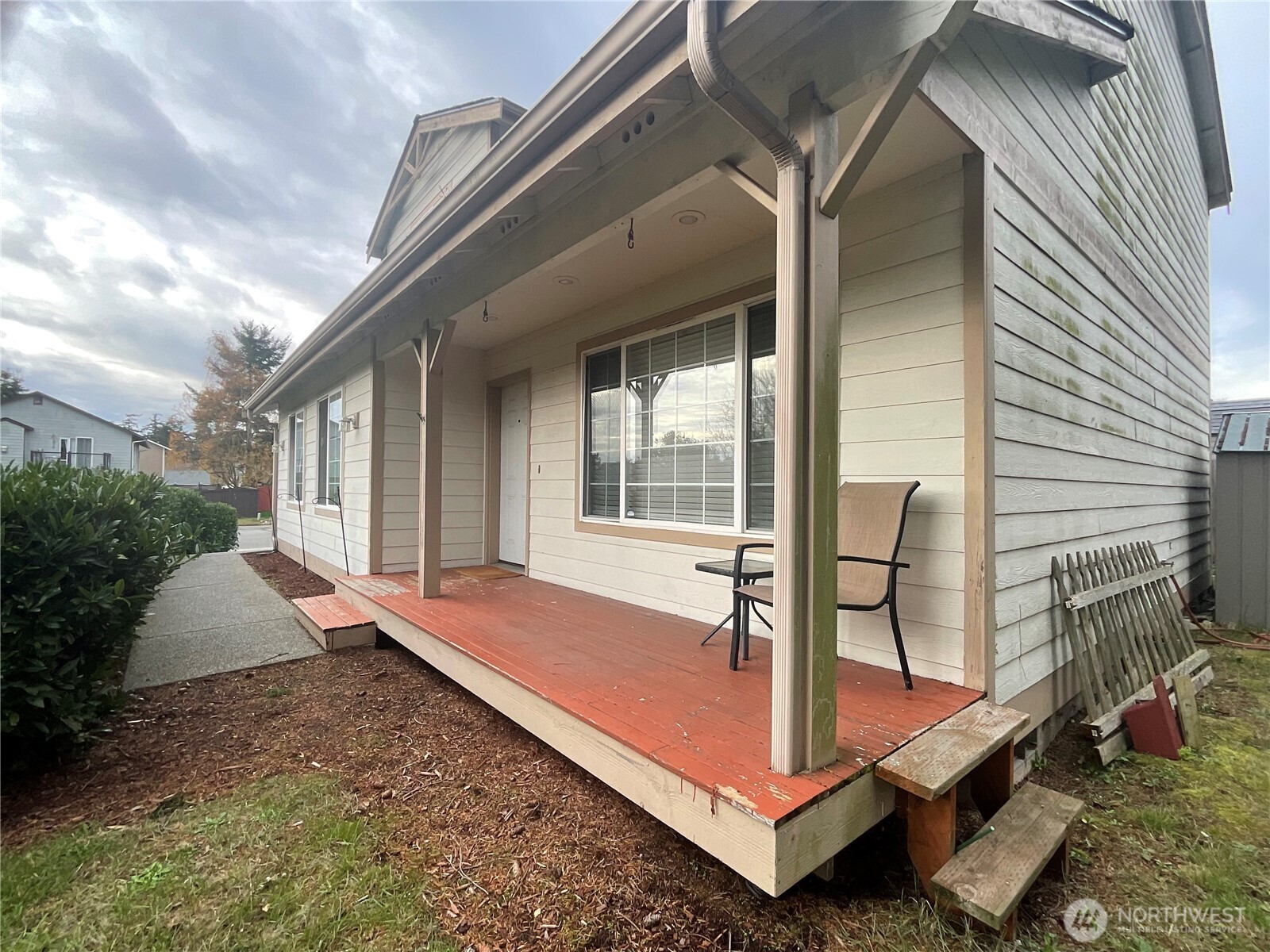 Oak Harbor, Washington, 98277, United States, 3 Bedrooms Bedrooms, ,2 BathroomsBathrooms,Residential,For Sale,2003169