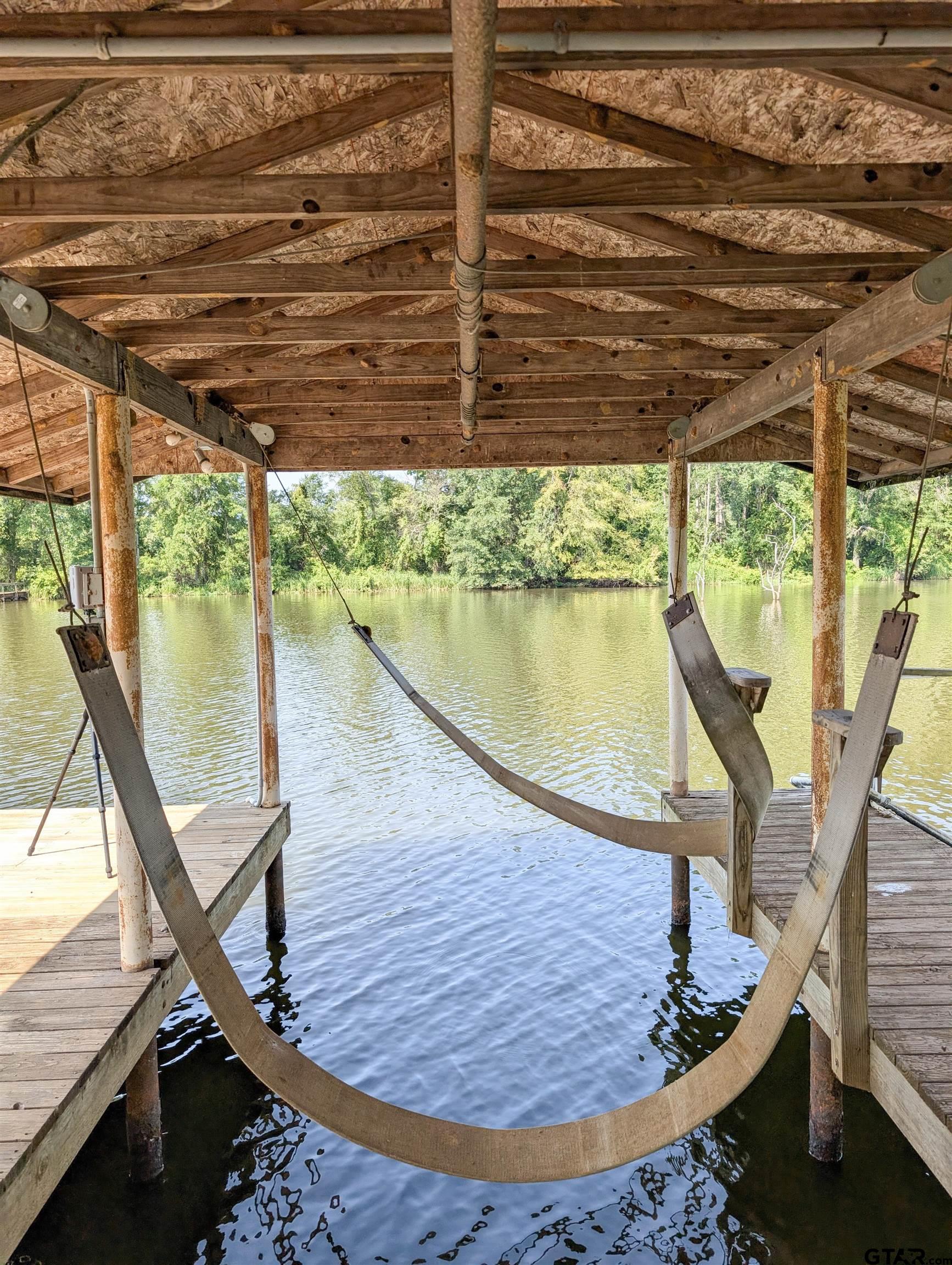 Bullard, Texas, 75757, United States, 3 Bedrooms Bedrooms, ,3 BathroomsBathrooms,Residential,For Sale,1917239