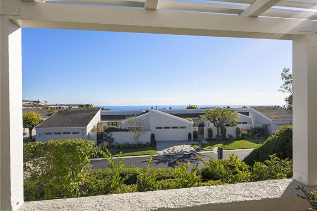 Laguna Niguel, California, 92677, United States, 3 Bedrooms Bedrooms, ,2 BathroomsBathrooms,Residential,For Sale,2005809