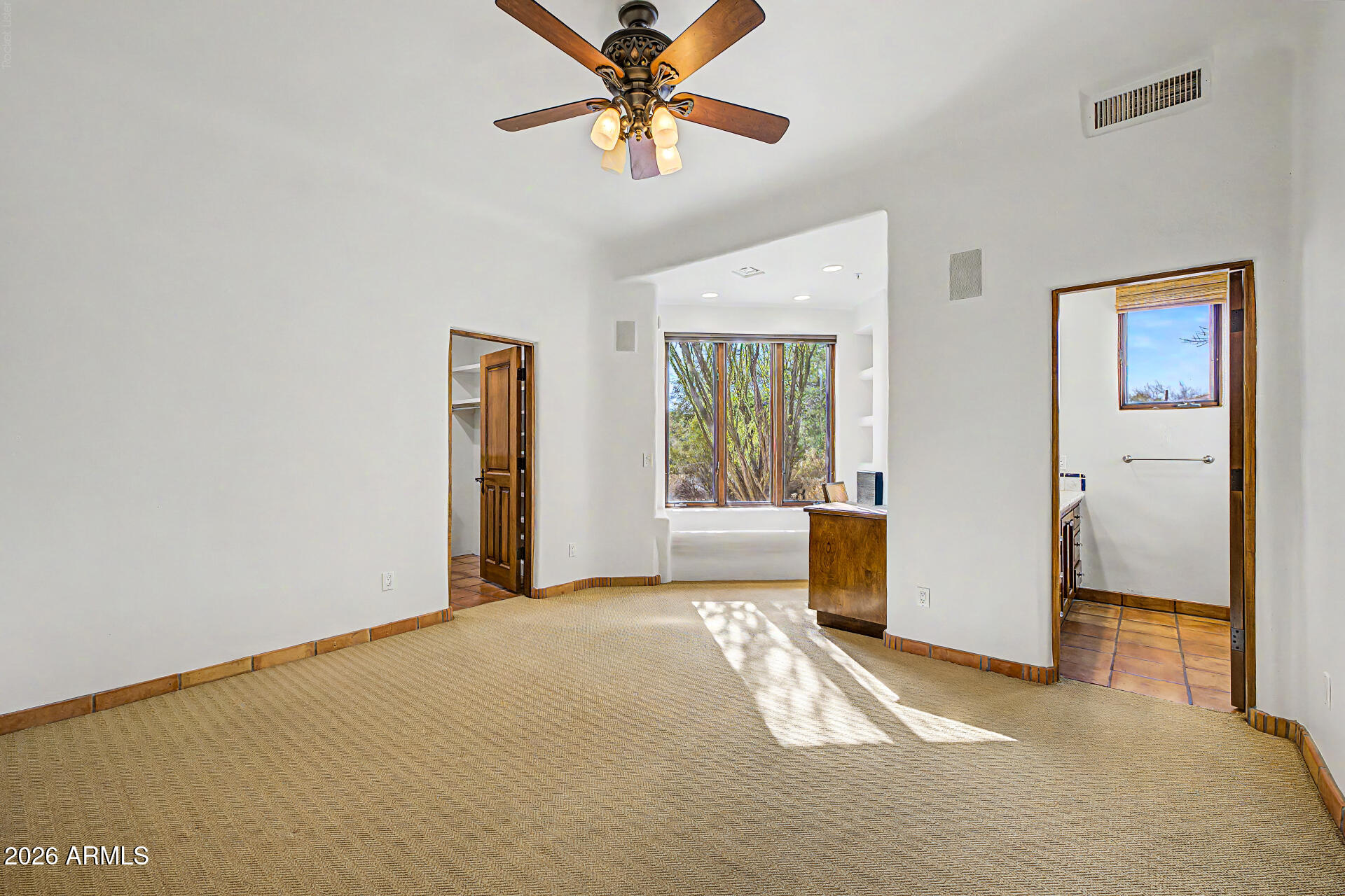  10040 East Happy Valley Road, Scottsdale, AZ 85255 - 物件實景