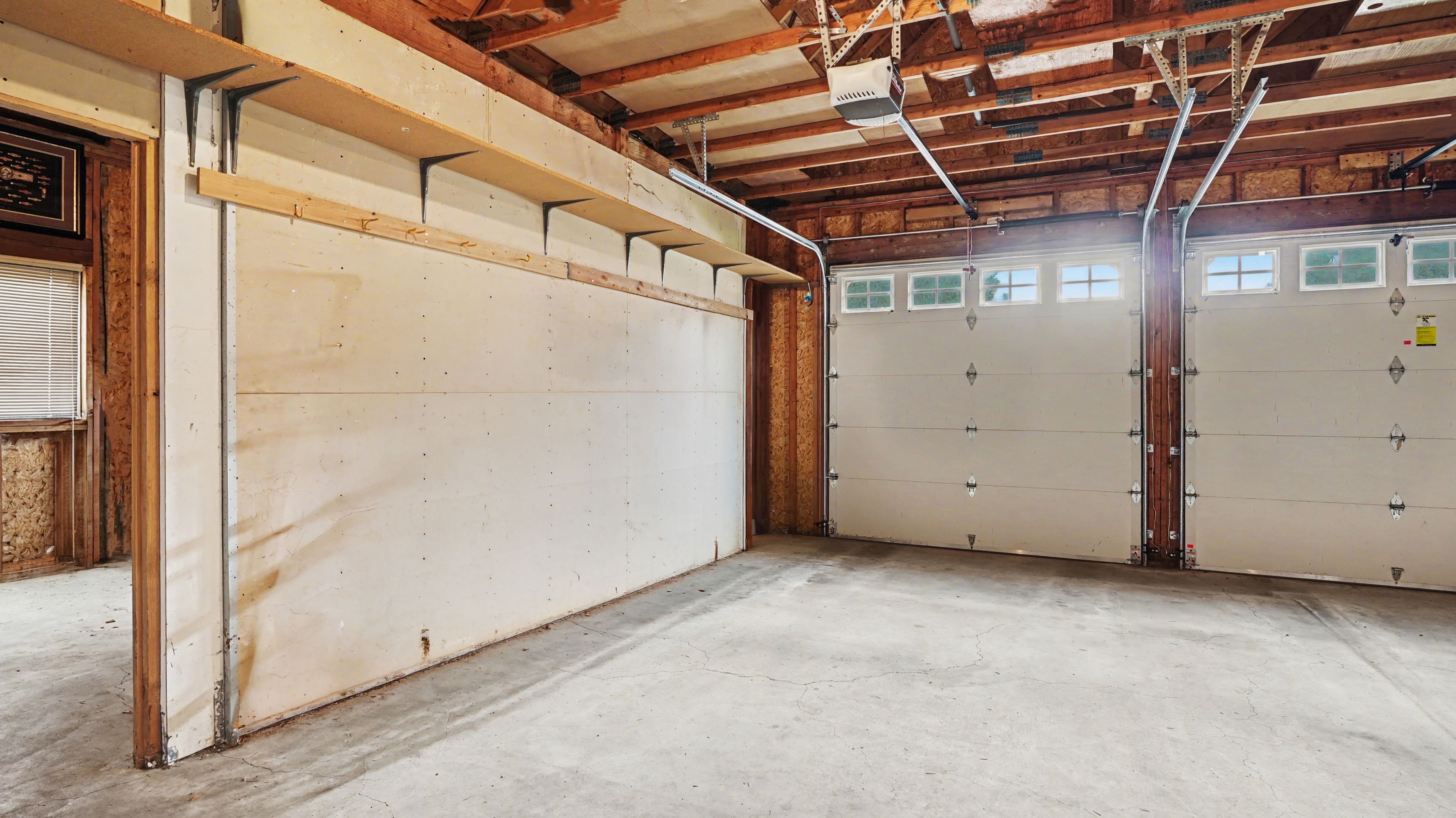  The Crest in Maywood Hills - 物件實景