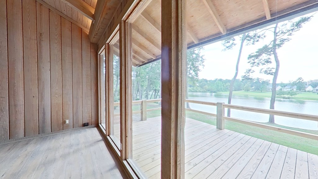 Thomasville, Georgia, 31757, United States, ,Residential,For Sale,1988553