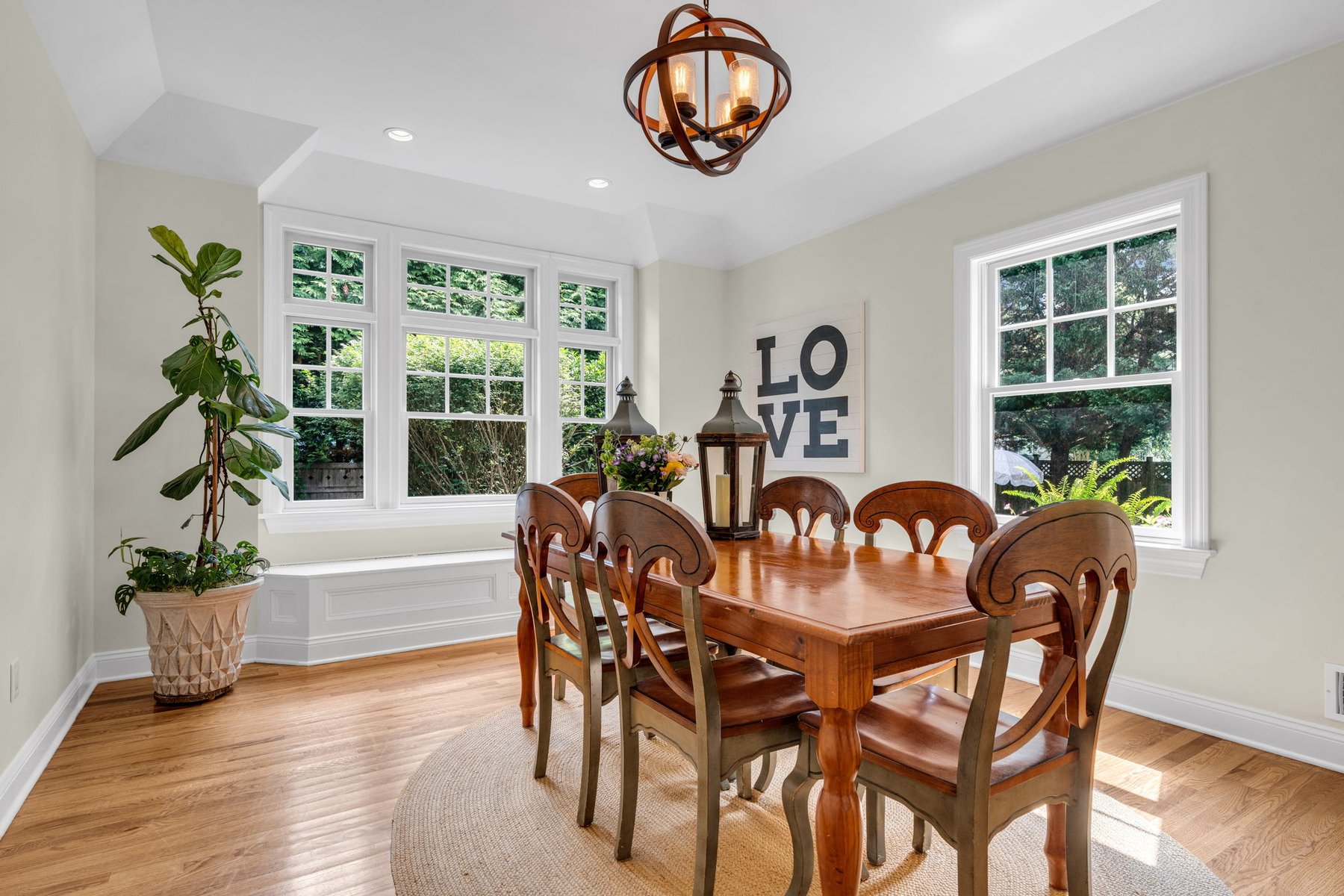  Distinctive Luxury Living in Manasquan - 物件實景