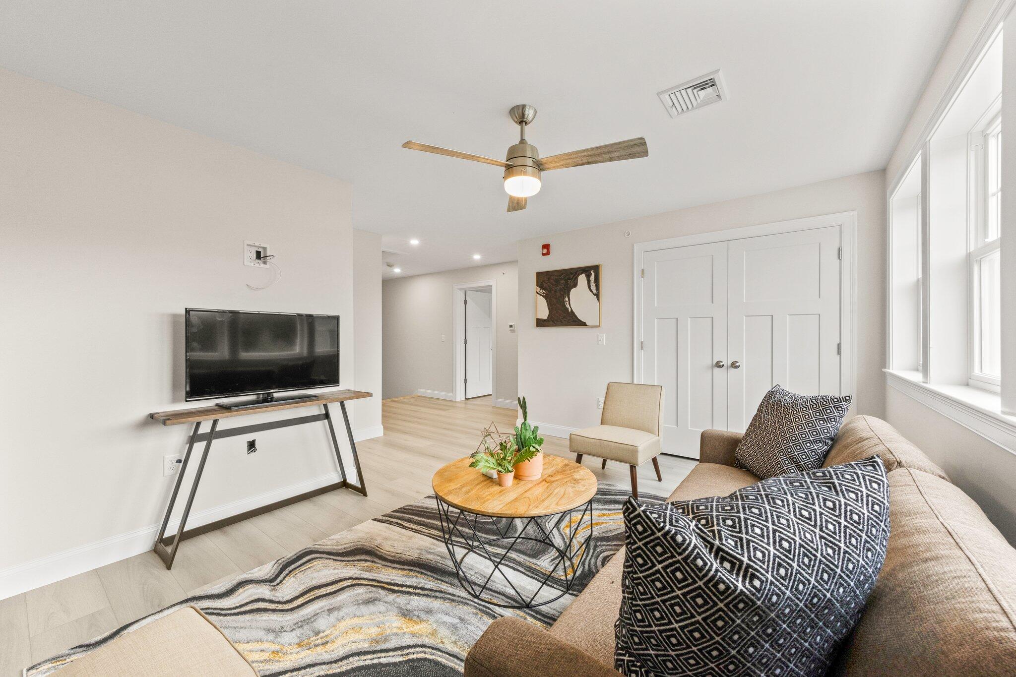 Sagamore Beach, Massachusetts, 02562, United States, 2 Bedrooms Bedrooms, ,2 BathroomsBathrooms,Residential,For Sale,1877574