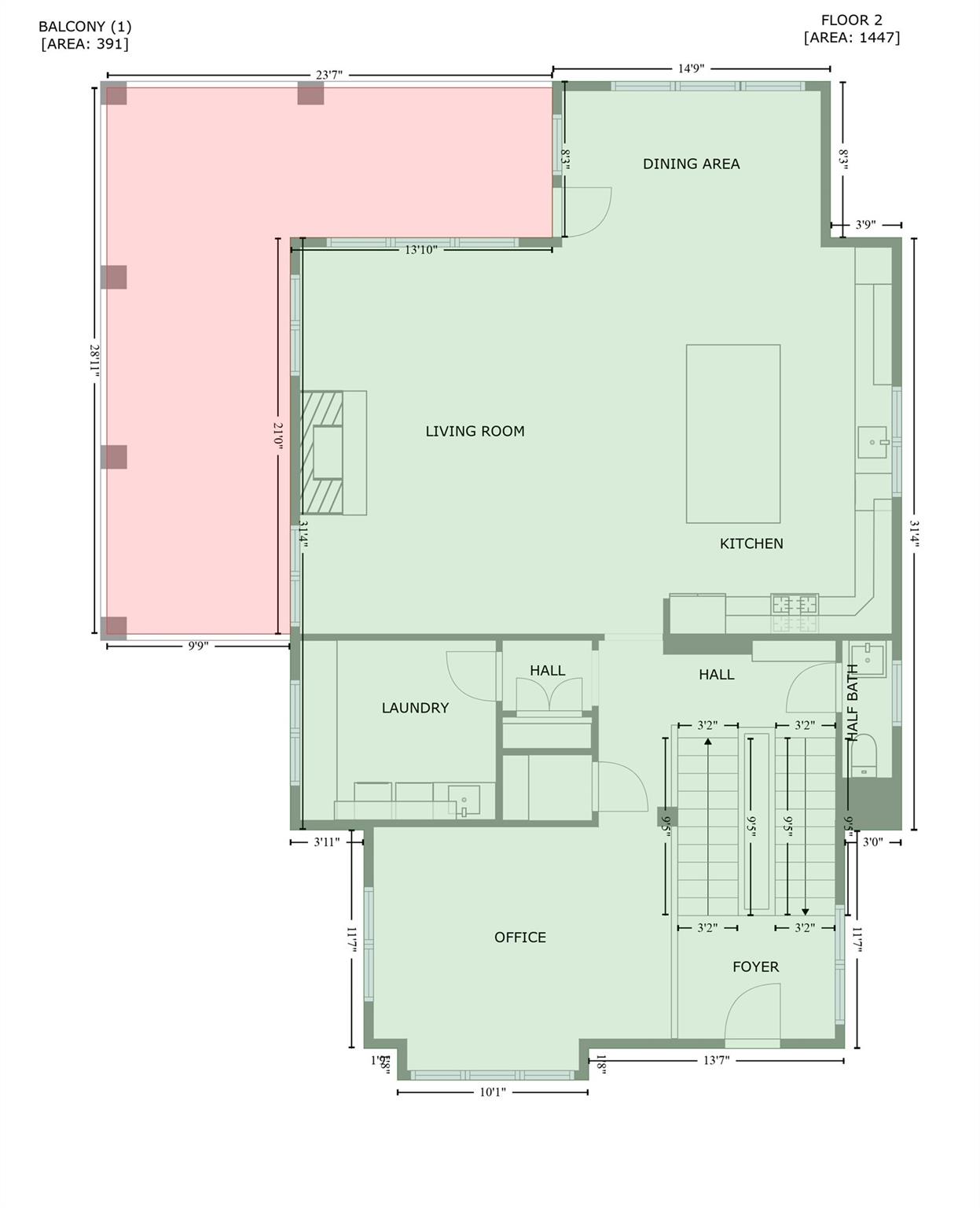 Charlotte, North Carolina, 28204, United States, 4 Bedrooms Bedrooms, ,5 BathroomsBathrooms,Residential,For Sale,1906125