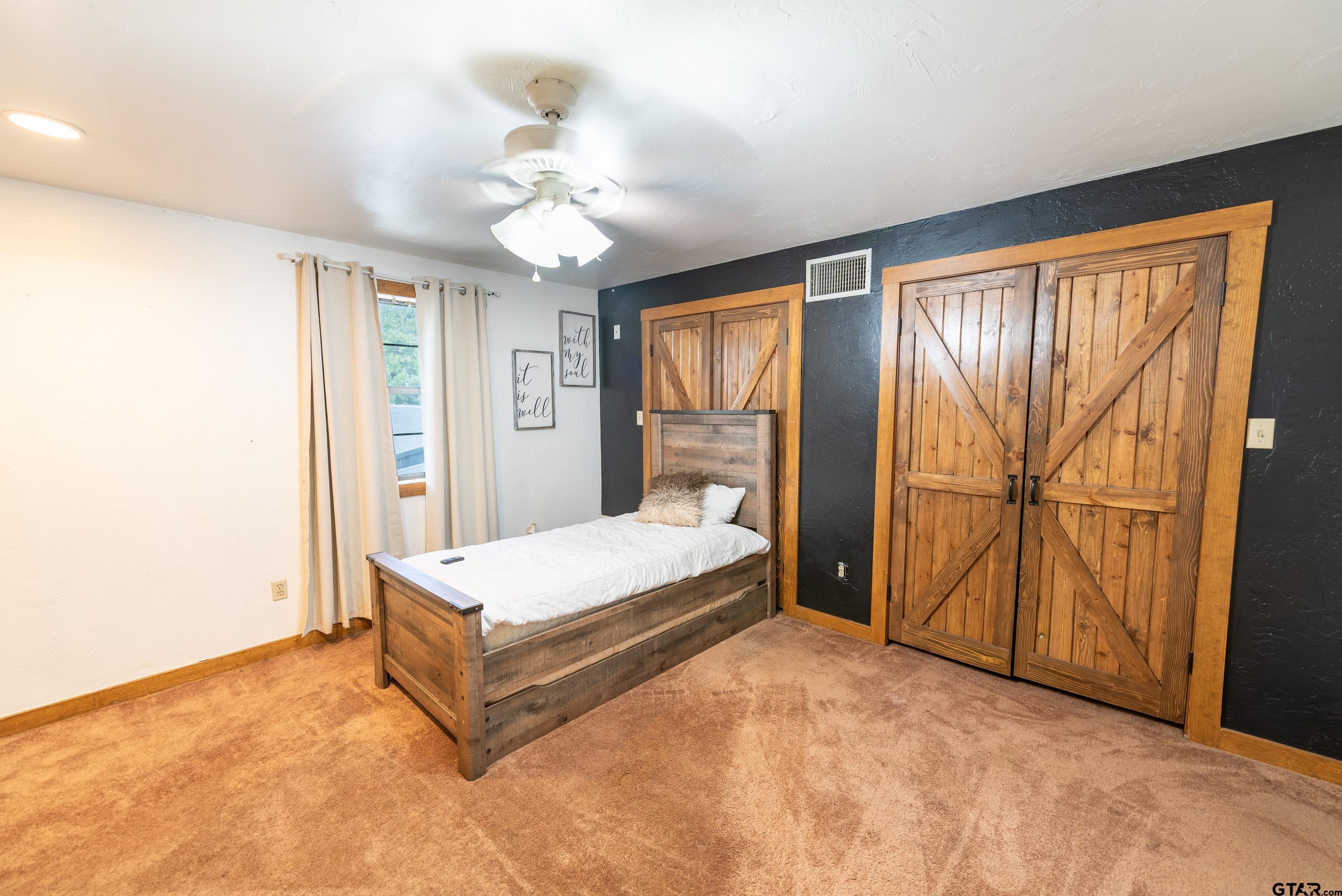 Mt Vernon, Texas, 75457, United States, 3 Bedrooms Bedrooms, ,3 BathroomsBathrooms,Residential,For Sale,1975148