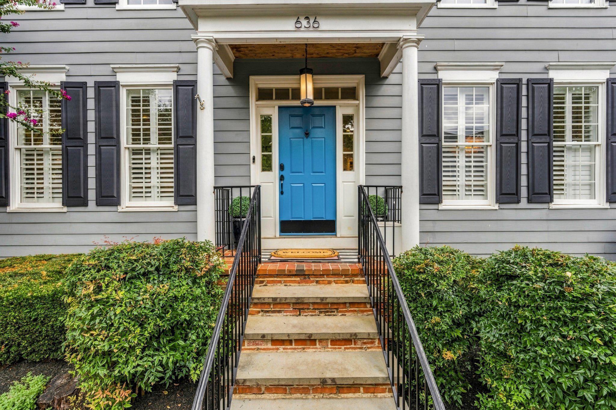  636 Kent Oaks Way, Gaithersburg, MD, 20878 - 物件實景