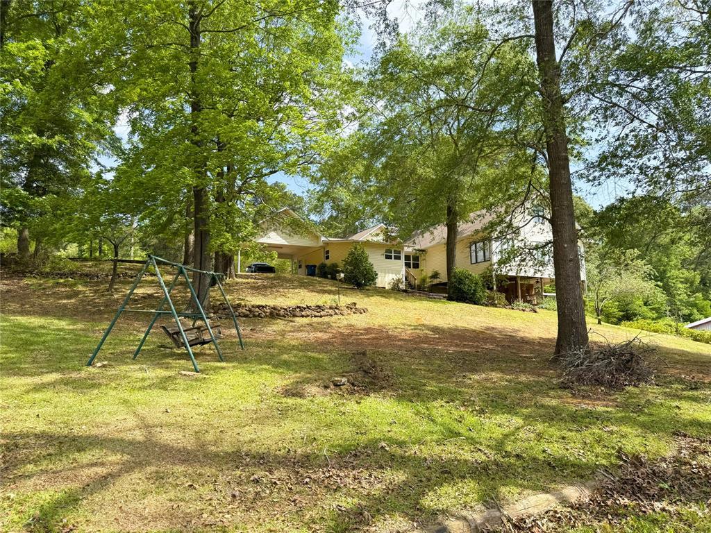 Homer, Louisiana, 71040, United States, 4 Bedrooms Bedrooms, ,2 BathroomsBathrooms,Residential,For Sale,1922806