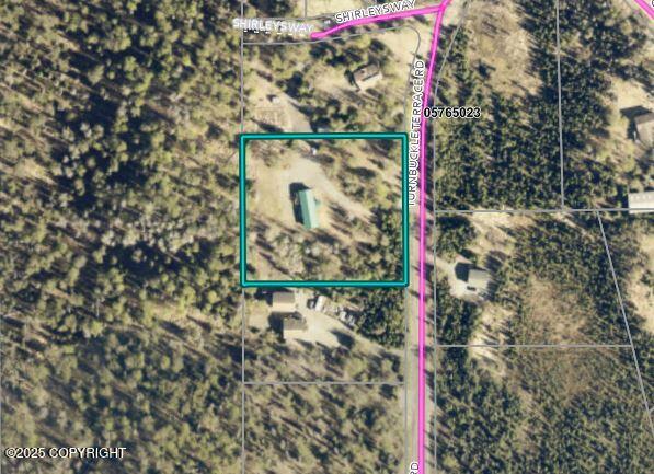 Soldotna, Alaska, 99669, United States, 4 Bedrooms Bedrooms, ,3 BathroomsBathrooms,Residential,For Sale,1982320