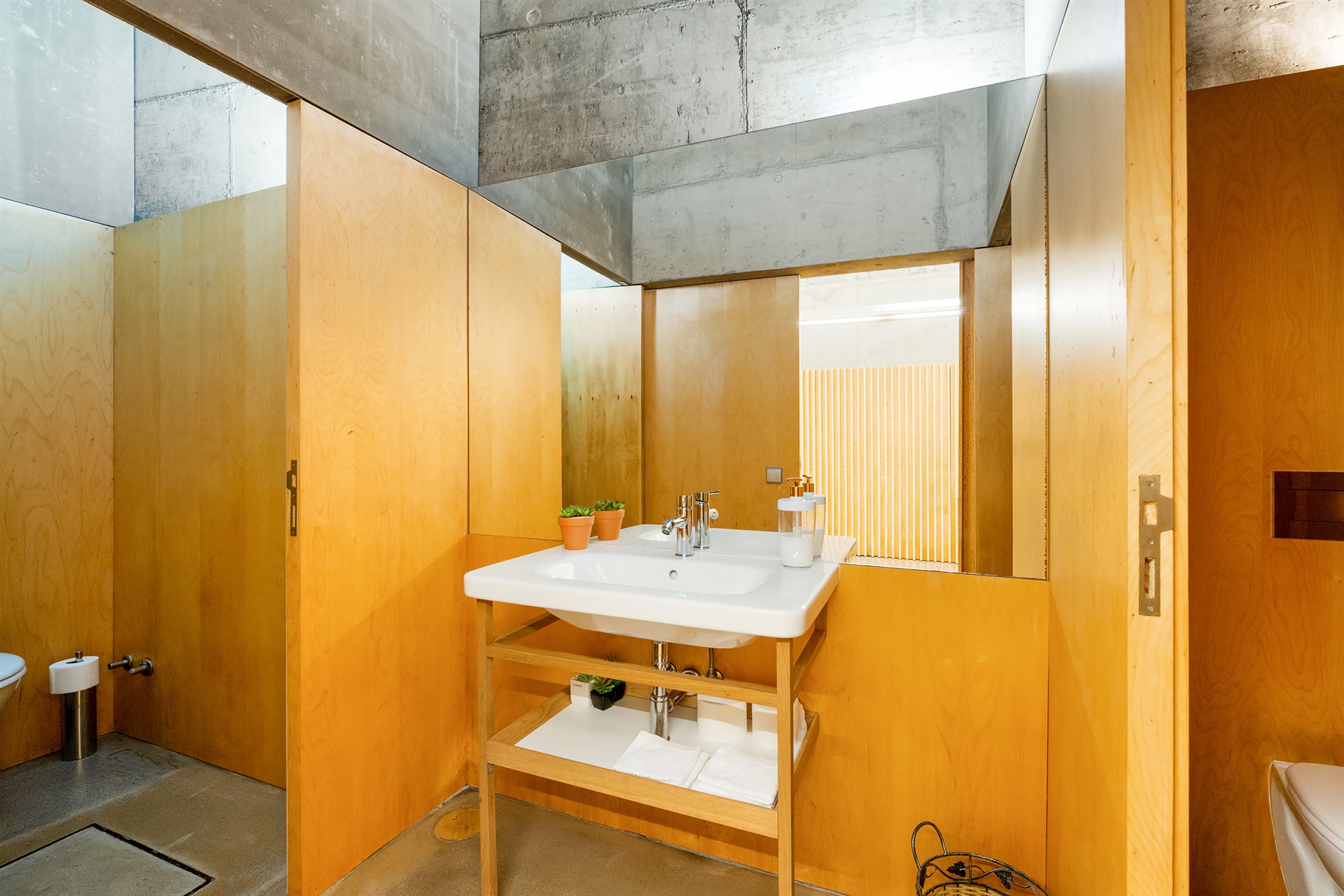  Farm, 5 bedrooms, for Sale - 物件實景