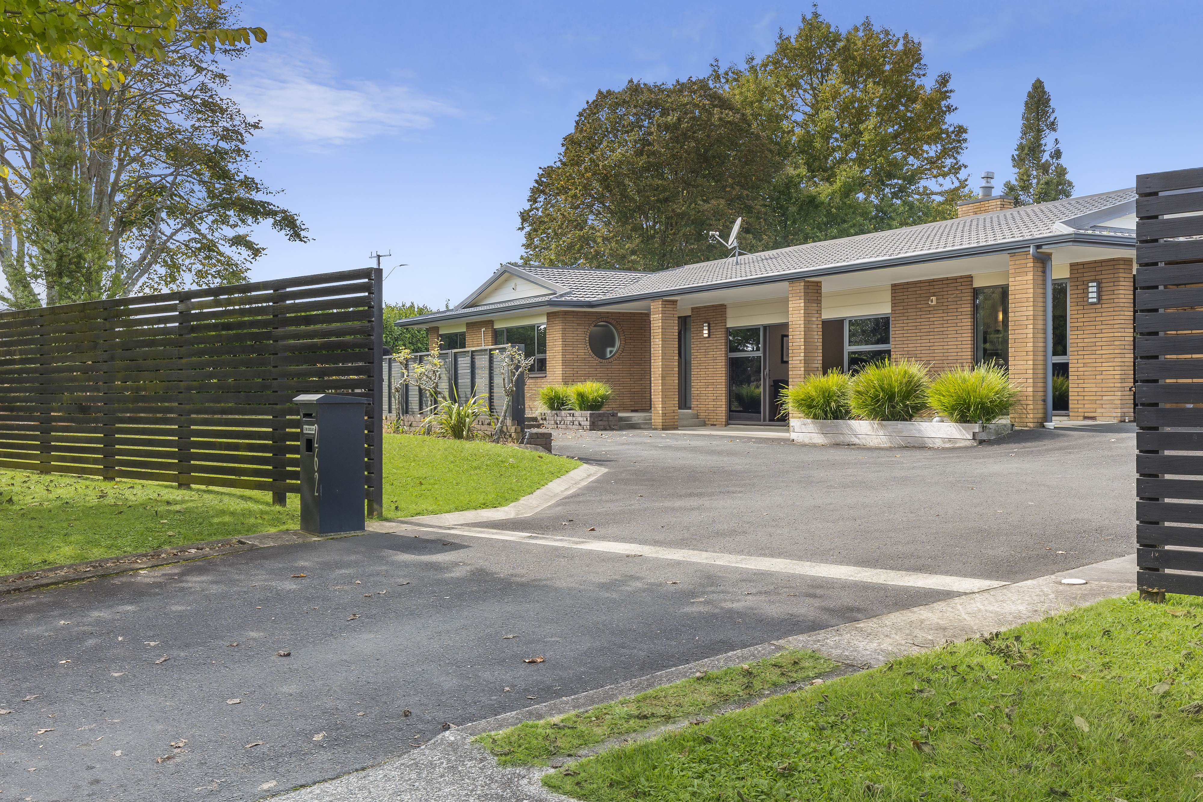  Space, Flexible Living, and the Work’s All Done - 物件實景