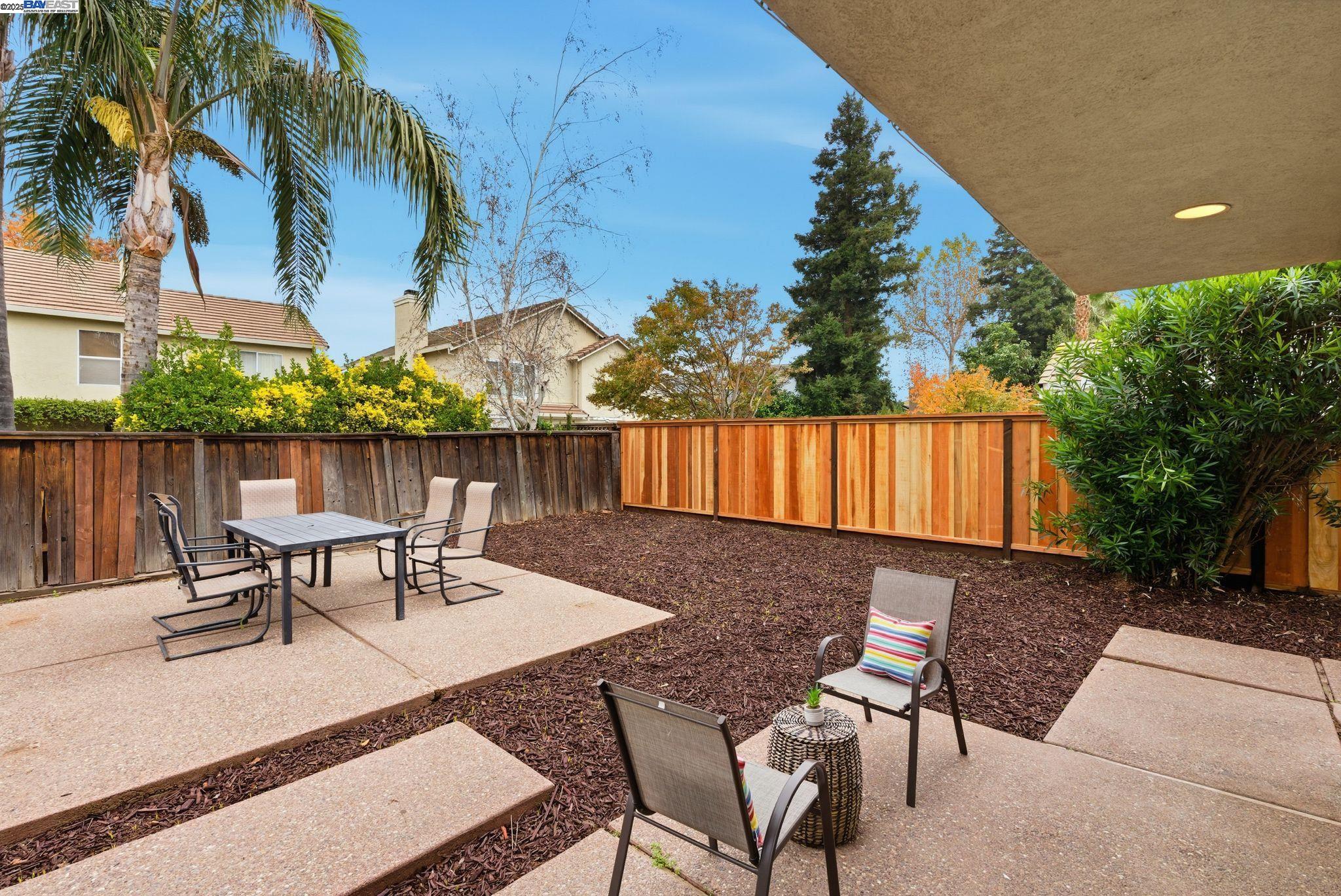 Tracy, California, 95376, United States, 4 Bedrooms Bedrooms, ,3 BathroomsBathrooms,Residential,For Sale,2002934