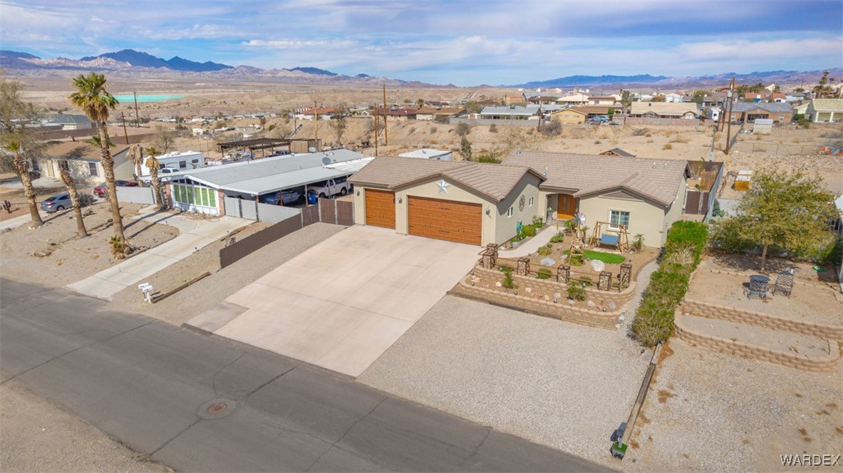 Bullhead City, Arizona, 86442, United States, 2 Bedrooms Bedrooms, ,Residential,For Sale,1912692