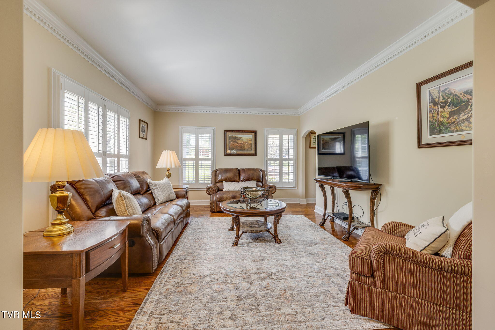 Kingsport, Tennessee, 37664, United States, 5 Bedrooms Bedrooms, ,5 BathroomsBathrooms,Residential,For Sale,1931023