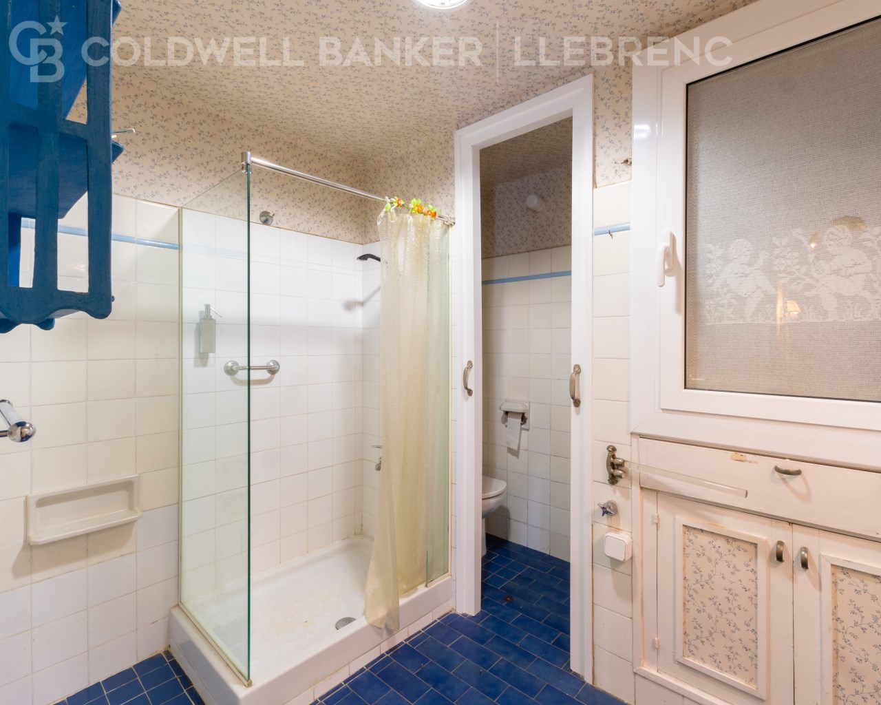 Barcelona, Barcelona, Sarri? - Sant Gervasi Barcel, Barcelona, Catalonia, ES, 7 Bedrooms Bedrooms, ,3 BathroomsBathrooms,Residential,For Sale,Barcelona, Barcelona, Sarri? - Sant Gervasi Barcel,1673291