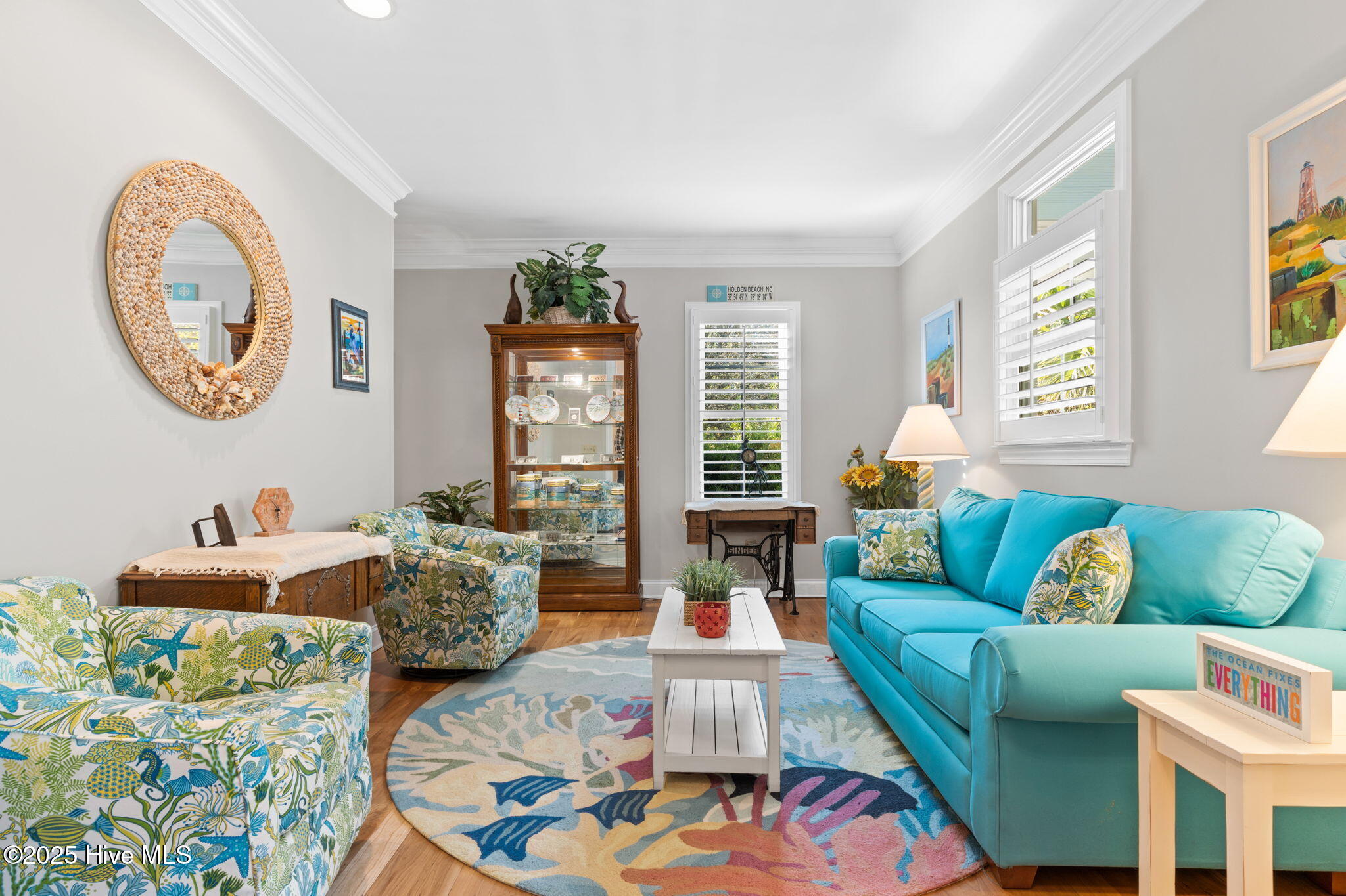 Supply, North Carolina, 28462, United States, 3 Bedrooms Bedrooms, ,4 BathroomsBathrooms,Residential,For Sale,2003456