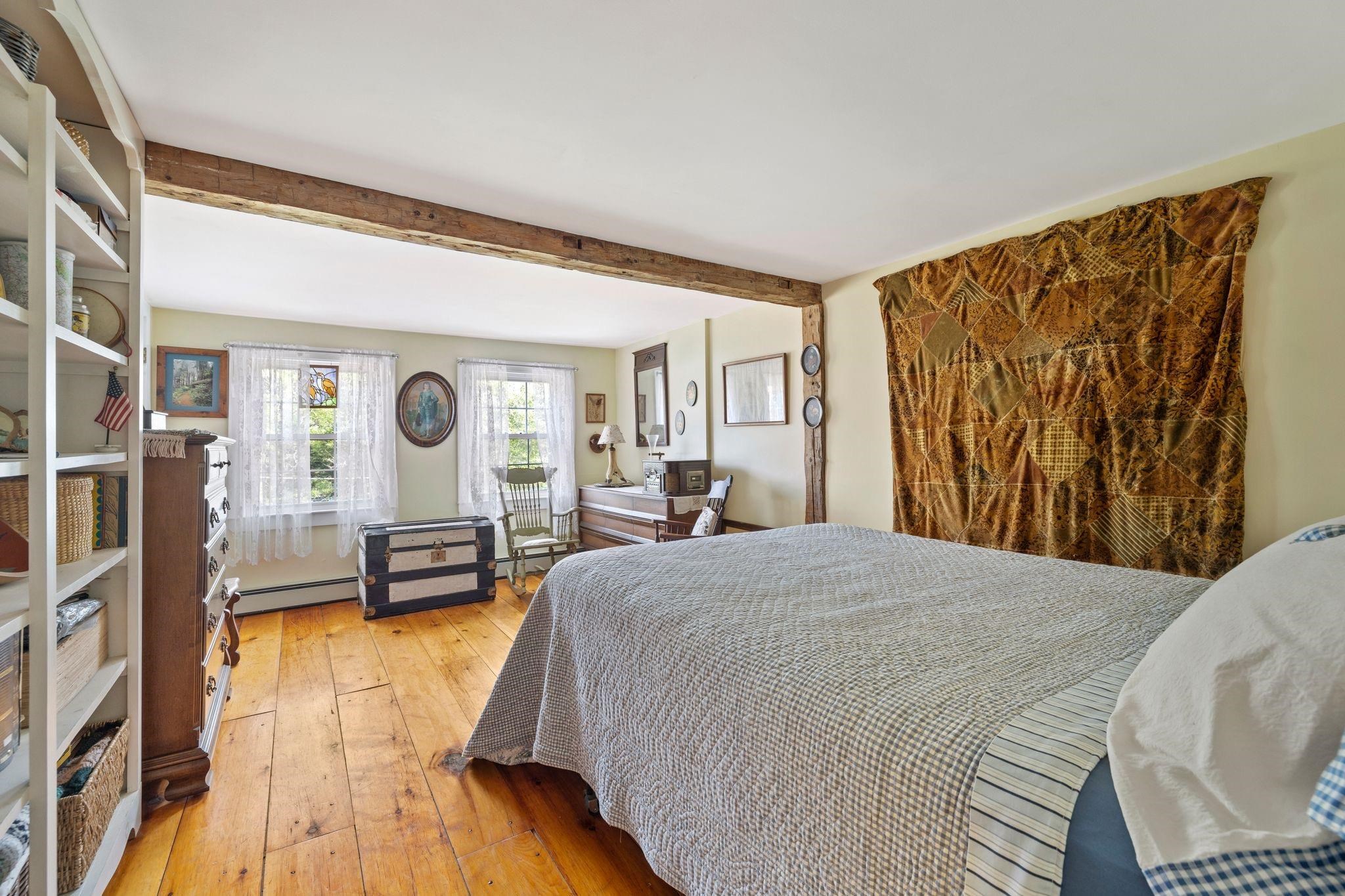 Grafton, New Hampshire, 03240, United States, 4 Bedrooms Bedrooms, ,1 BathroomBathrooms,Residential,For Sale,1737414