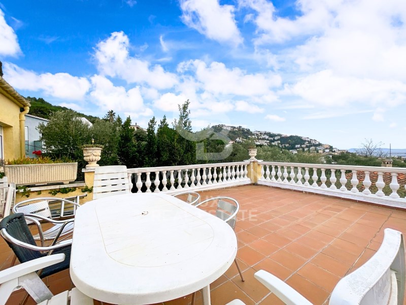 Girona, Roses, Els Grecs - Mas Oliva, Suredes d'e, Roses, Catalonia, ES, 4 Bedrooms Bedrooms, ,3 BathroomsBathrooms,Residential,For Sale,Girona, Roses, Els Grecs - Mas Oliva, Suredes d'e,1616340