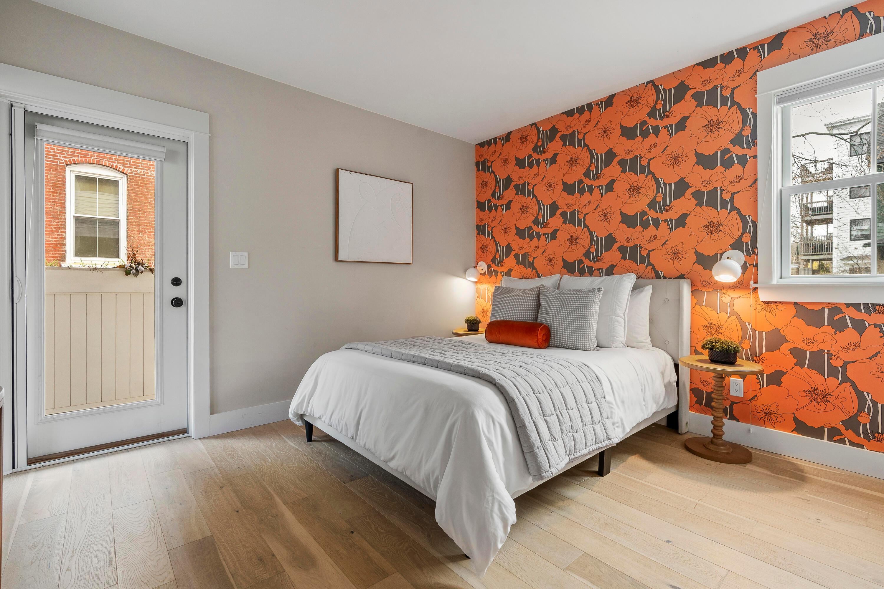  60 Munjoy Street - 物件實景