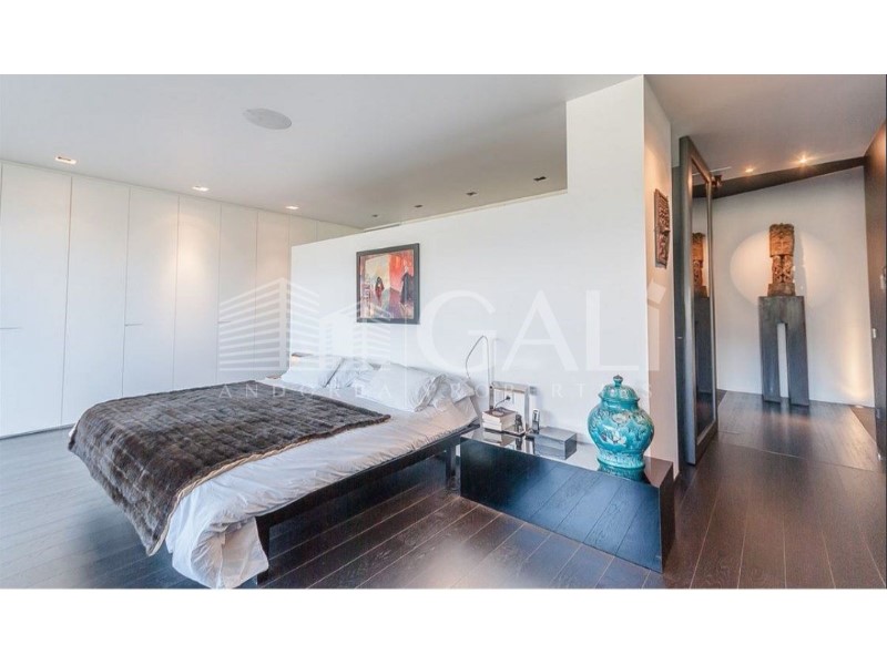 Sant Julià de Lòria, Andorra, AD, 6 Bedrooms Bedrooms, ,8 BathroomsBathrooms,Residential,For Sale,1448780