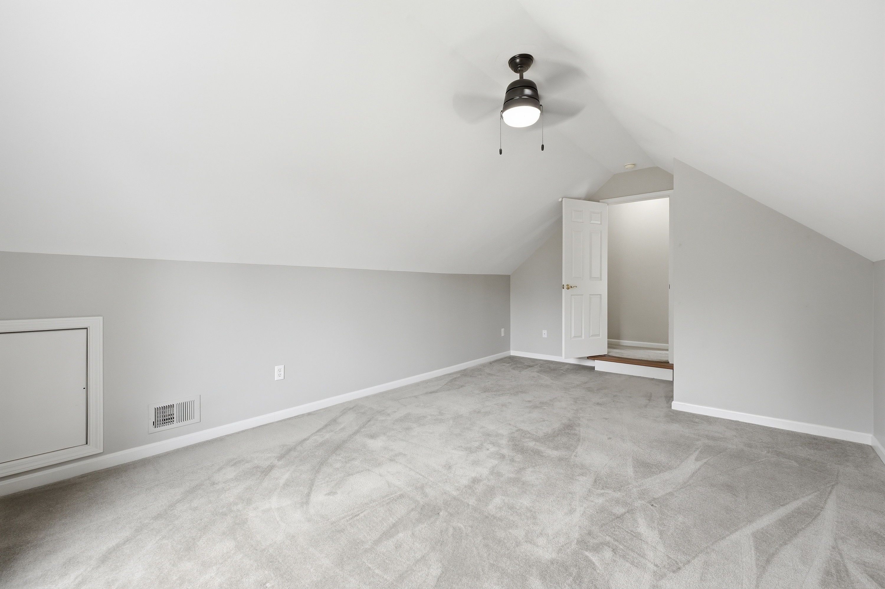  3413 South Winchester Acres Road, Louisville, KY 40223 - 物件實景