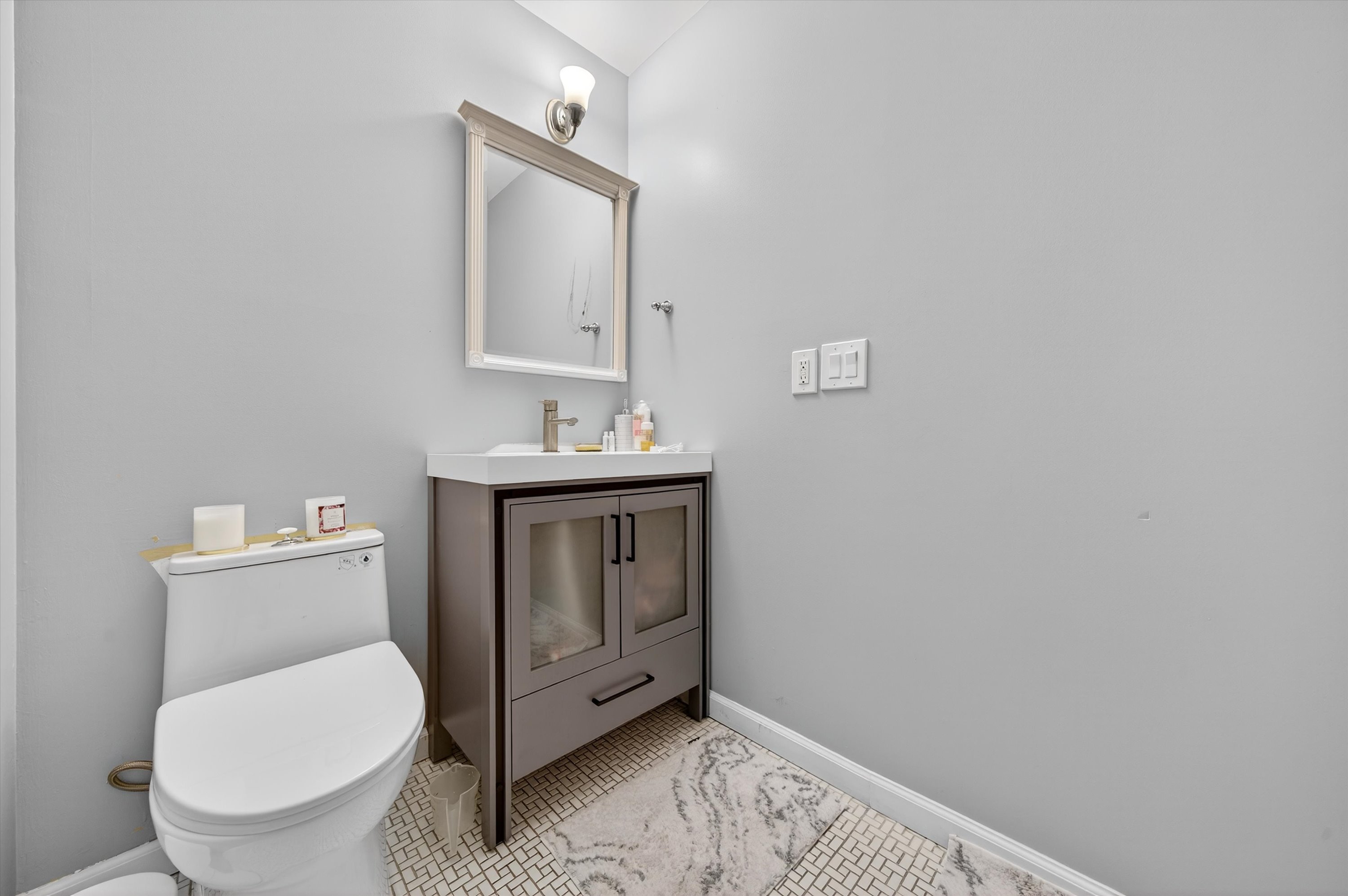 Monroe, New York, 10950, United States, 5 Bedrooms Bedrooms, ,4 BathroomsBathrooms,Residential,For Sale,2000066