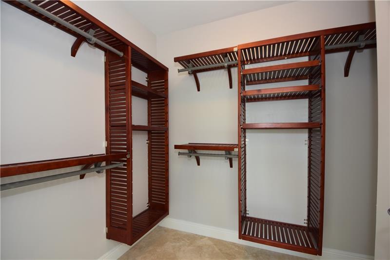 Fort Lauderdale, Florida, 33304, United States, 3 Bedrooms Bedrooms, ,4 BathroomsBathrooms,Residential,For Sale,1793977