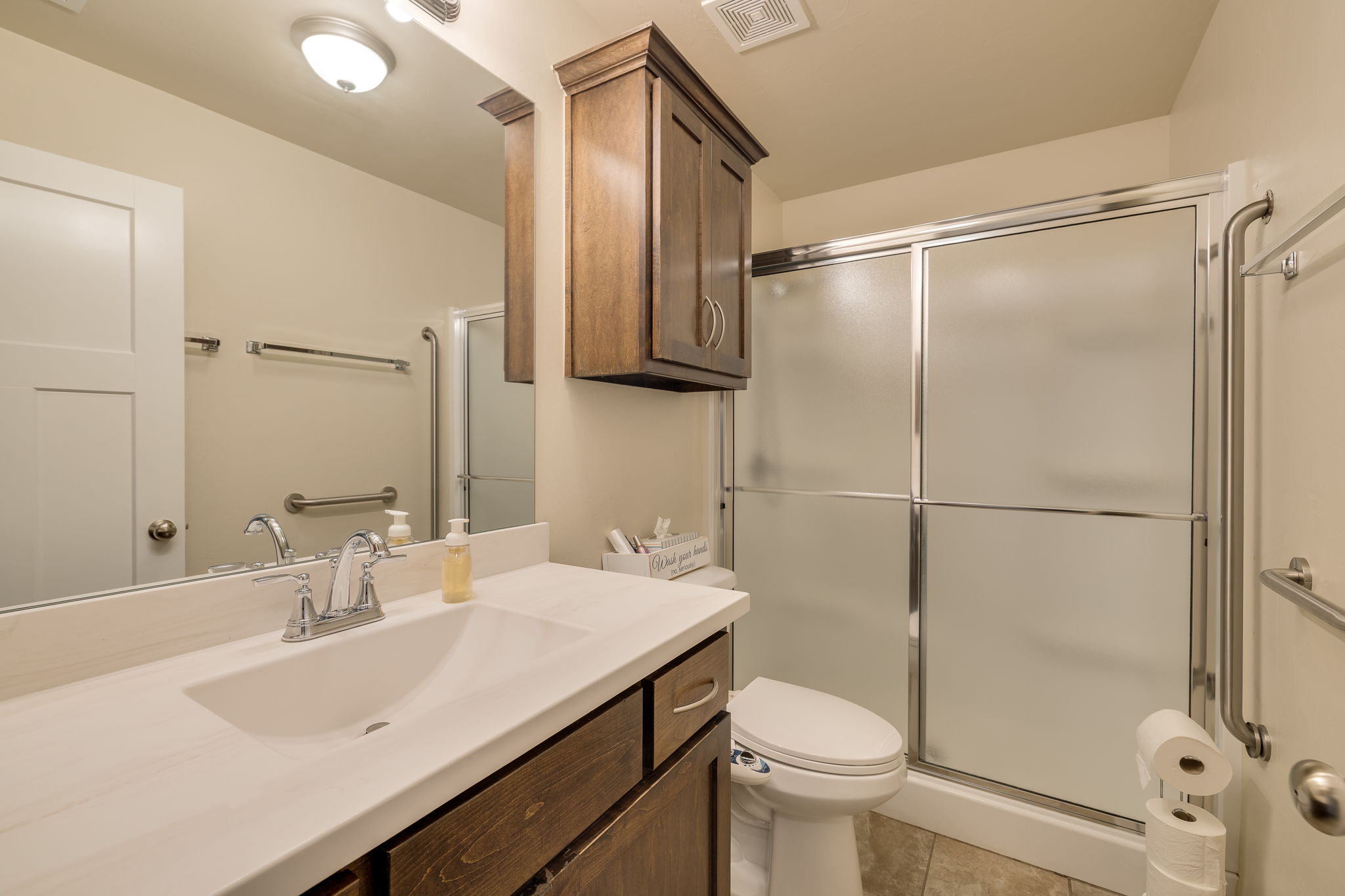  3005 Montane Drive, Norman, OK 73069 - 物件實景