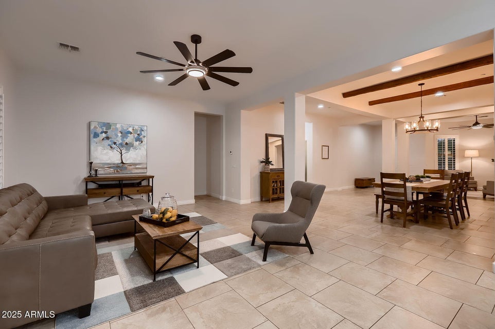 Peoria, Arizona, 85383, United States, 3 Bedrooms Bedrooms, ,3 BathroomsBathrooms,Residential,For Sale,1920342