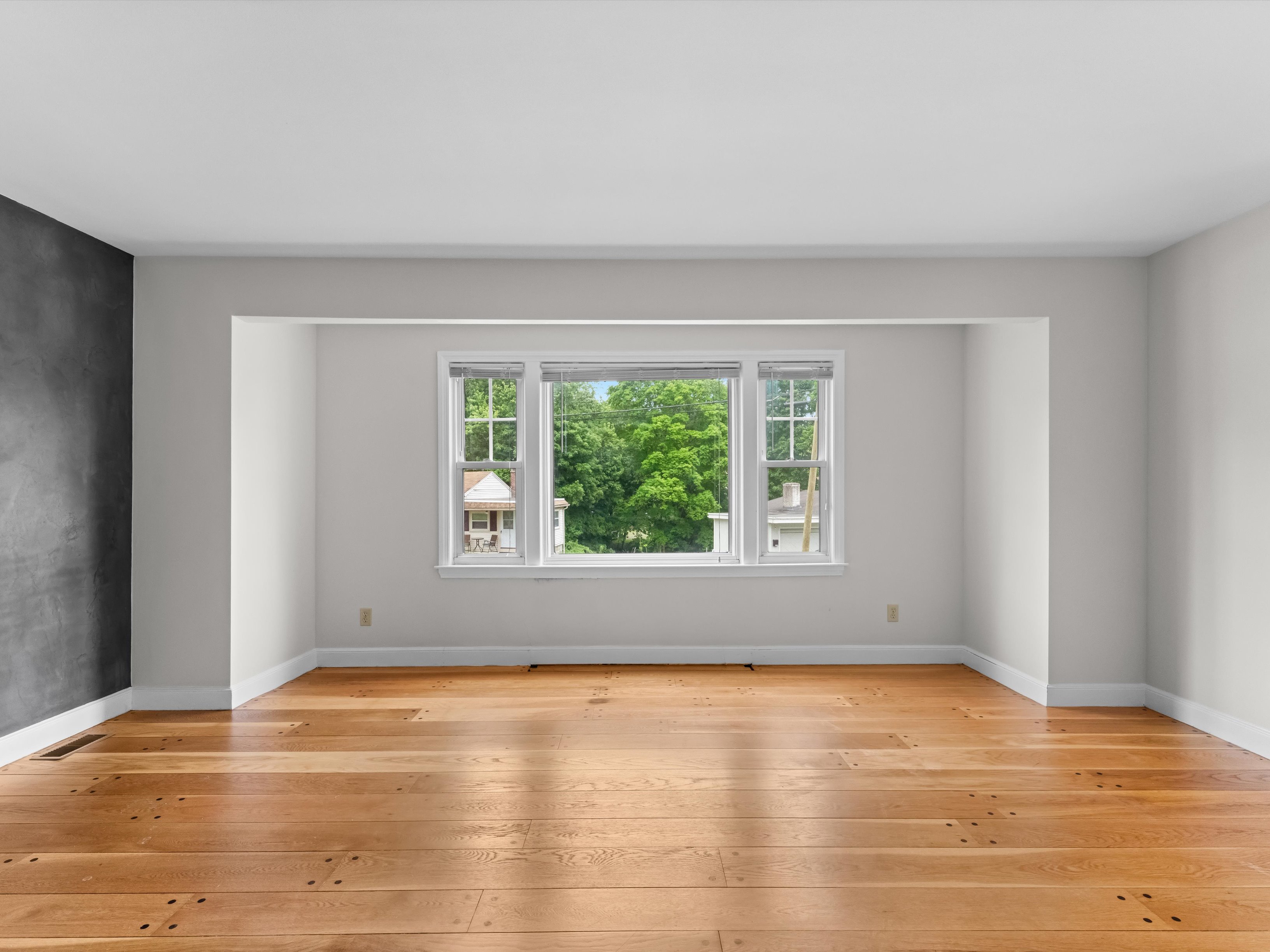  172 Crescent Street, Shrewsbury, MA 01545 - 物件實景