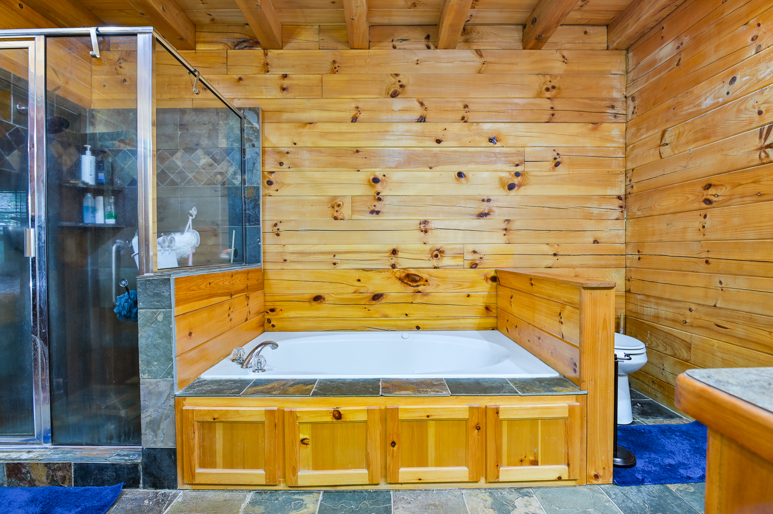 Newborn, Georgia, 30056, United States, 4 Bedrooms Bedrooms, ,4 BathroomsBathrooms,Residential,For Sale,1980186