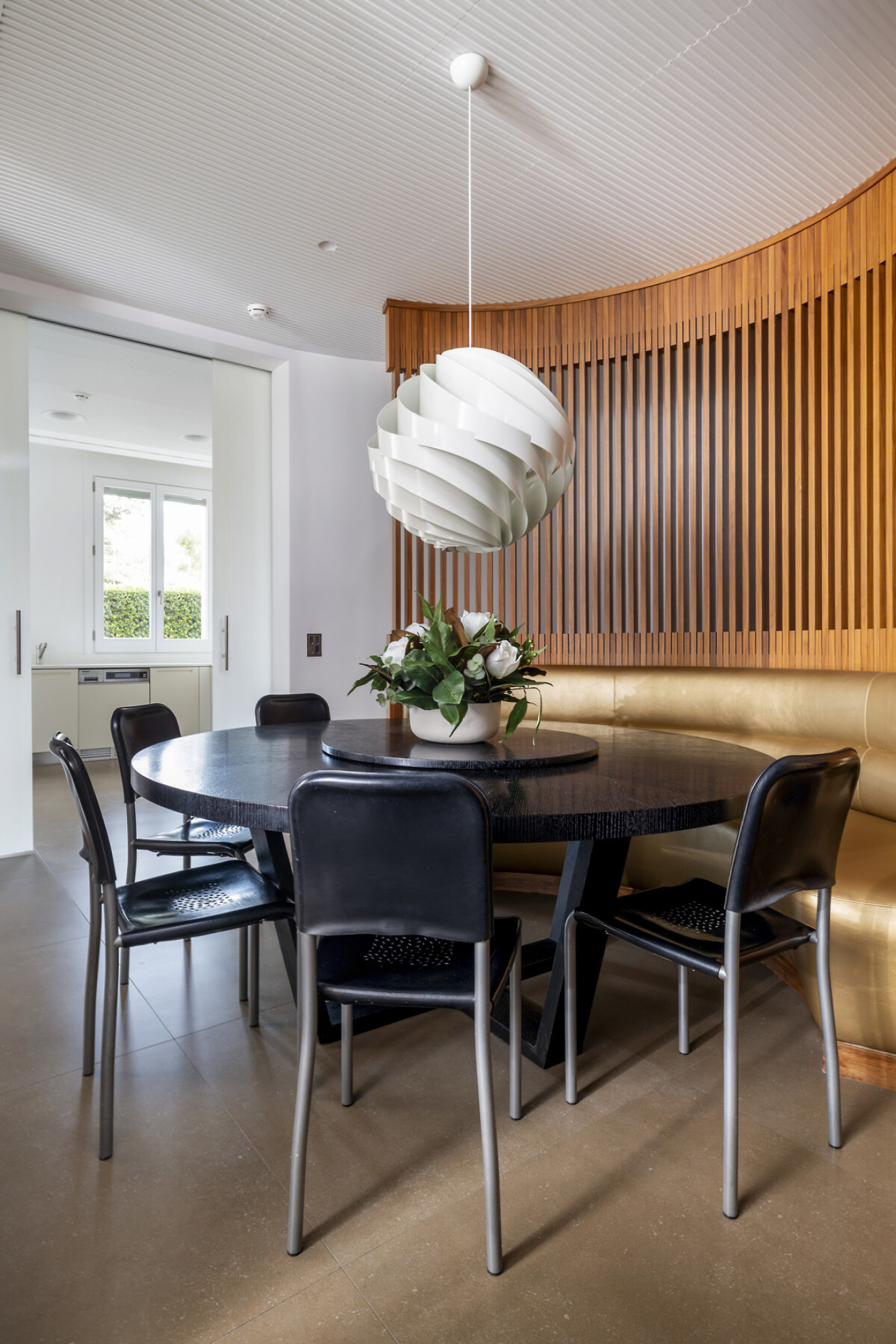  Exclusive home on Pearson Avenue - 物件實景
