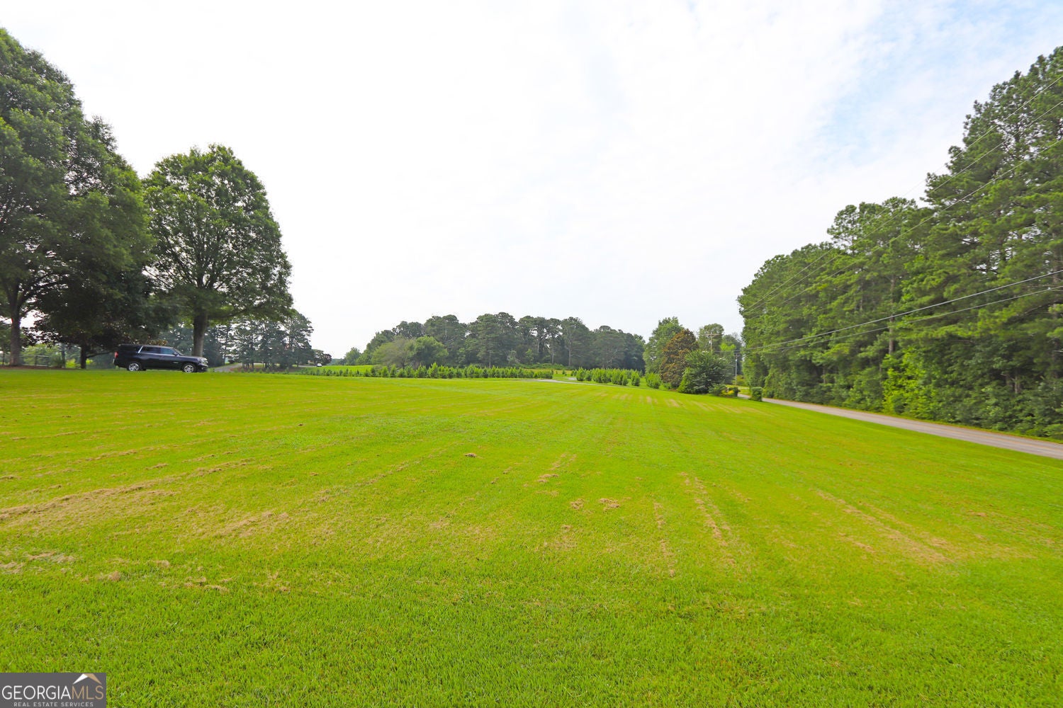 Buchanan, Georgia, 30113, United States, 5 Bedrooms Bedrooms, ,4 BathroomsBathrooms,Residential,For Sale,1876886