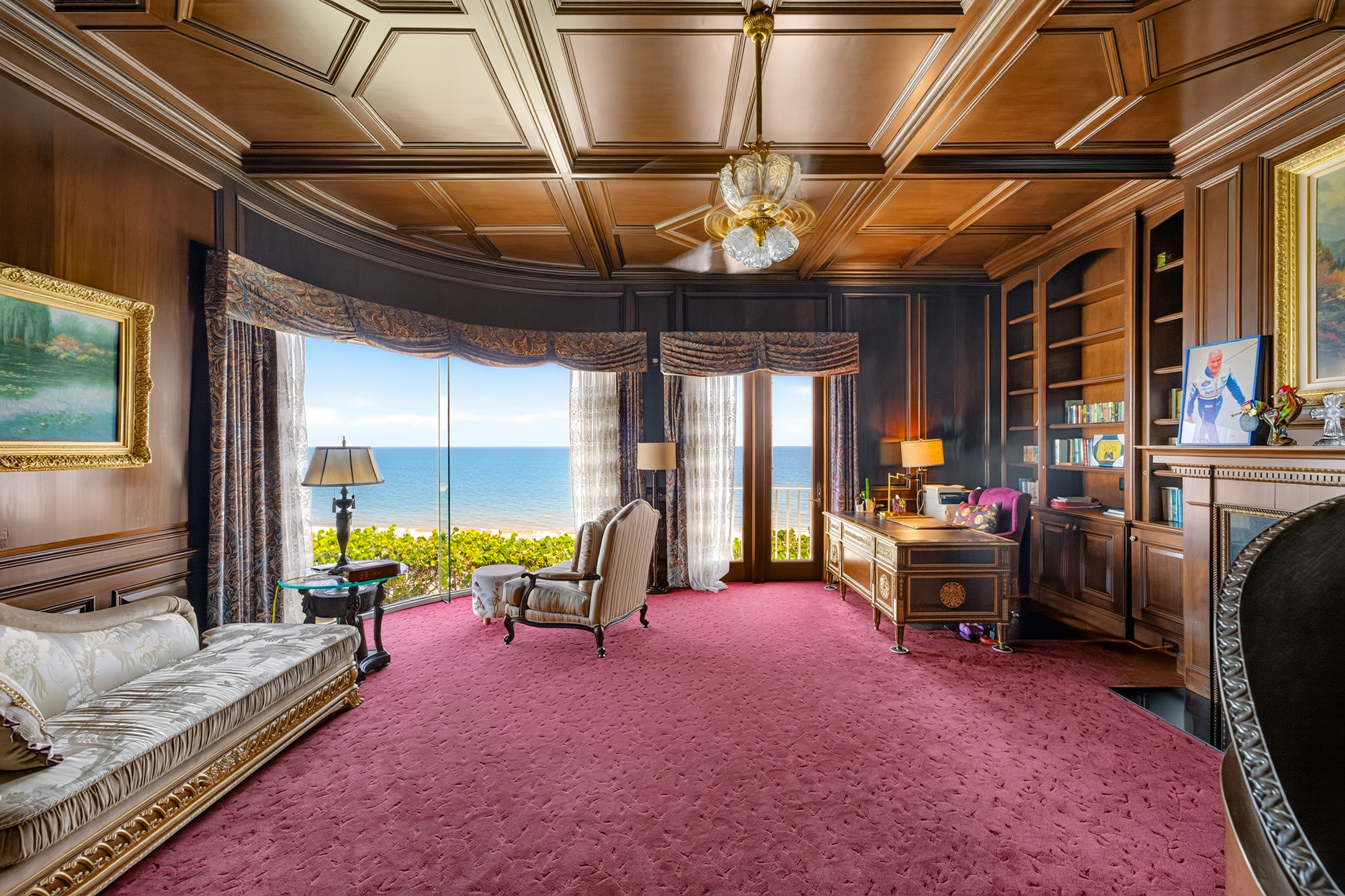  100 Seaway Court, Vero Beach, FL, 32963 - 物件實景