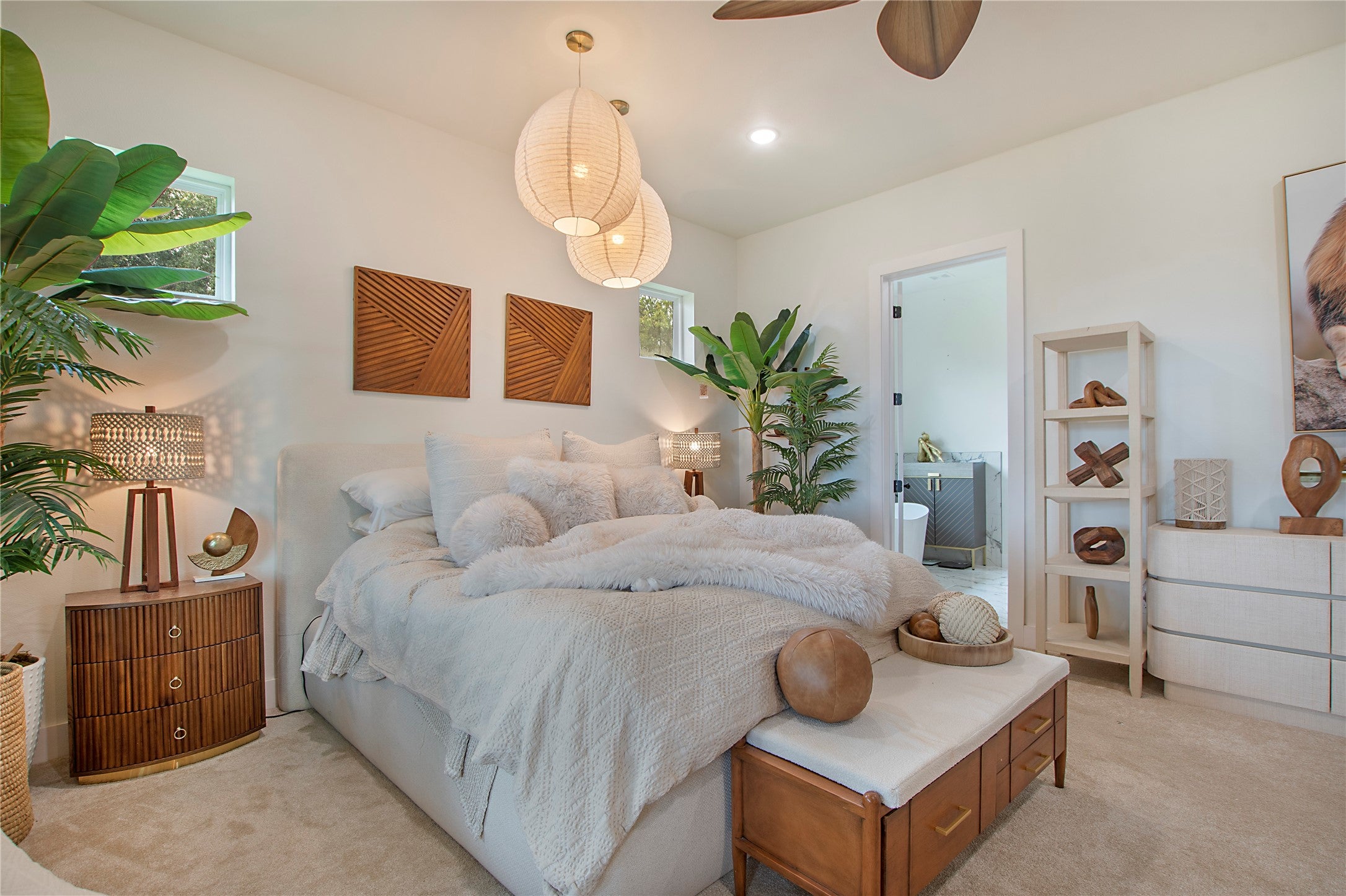 Fort Worth, Texas, 76108, United States, 4 Bedrooms Bedrooms, ,3 BathroomsBathrooms,Residential,For Sale,1992422