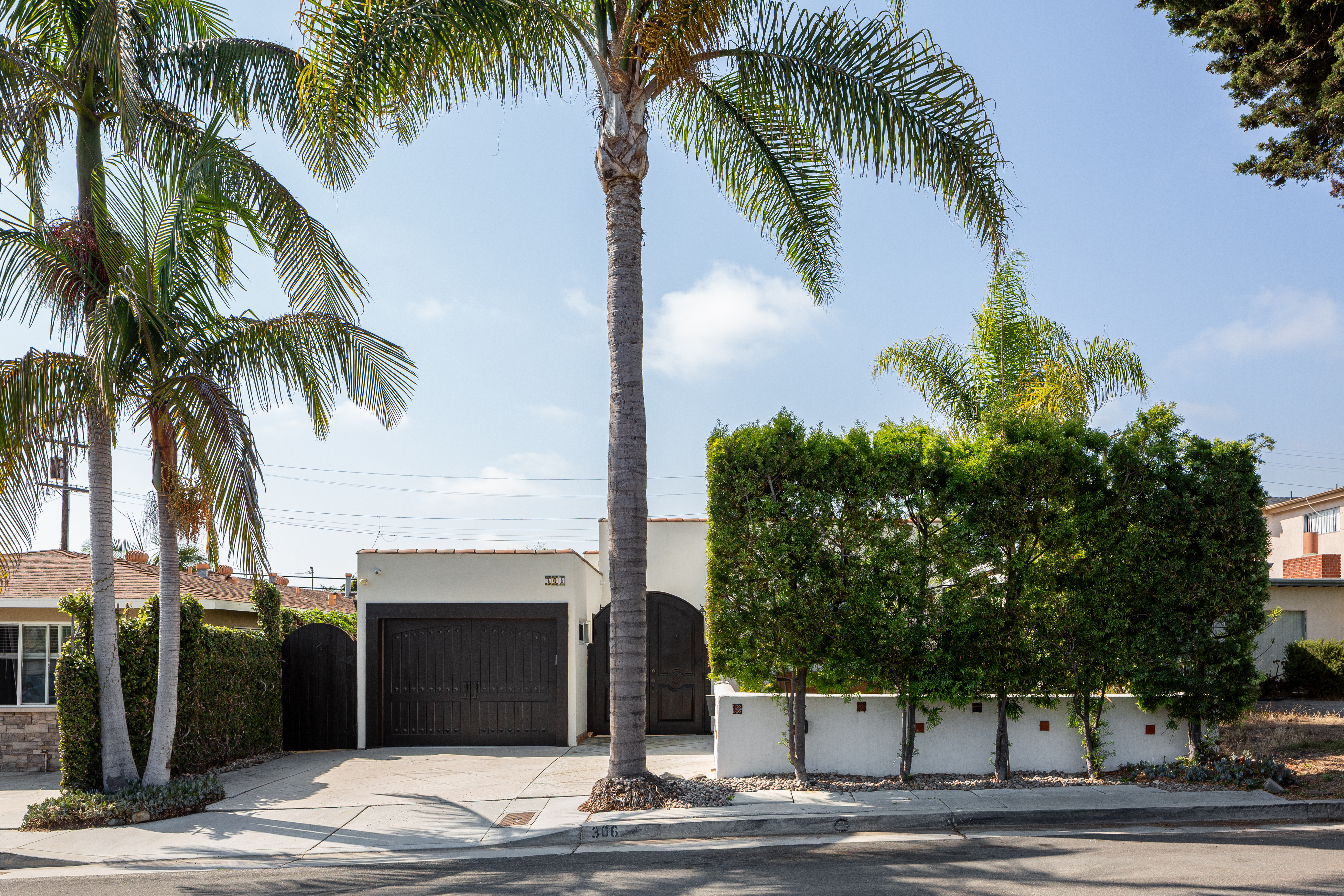 San Clemente, CA 92672