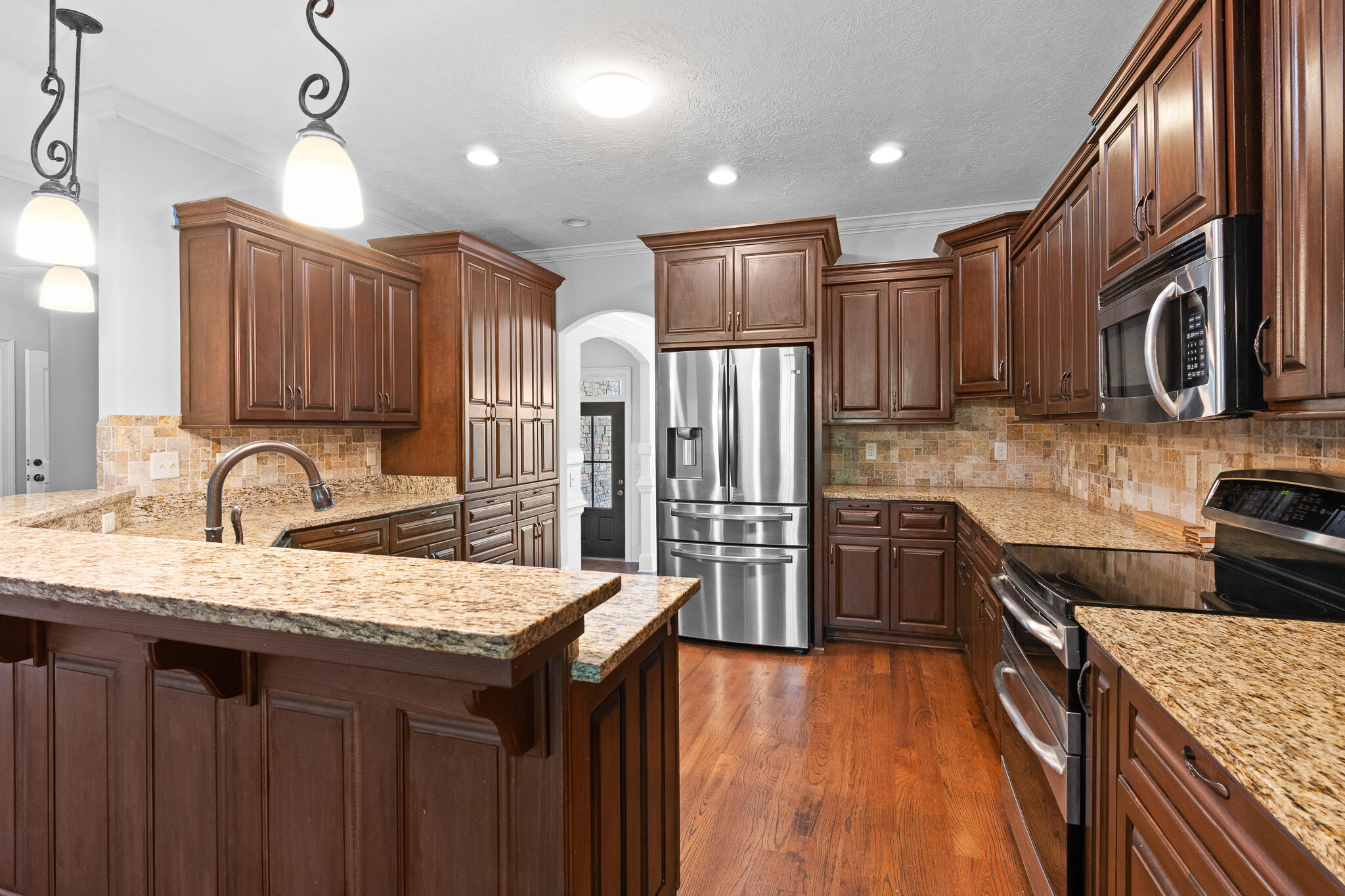Evans, Georgia, 30809, United States, 5 Bedrooms Bedrooms, ,5 BathroomsBathrooms,Residential,For Sale,1899486