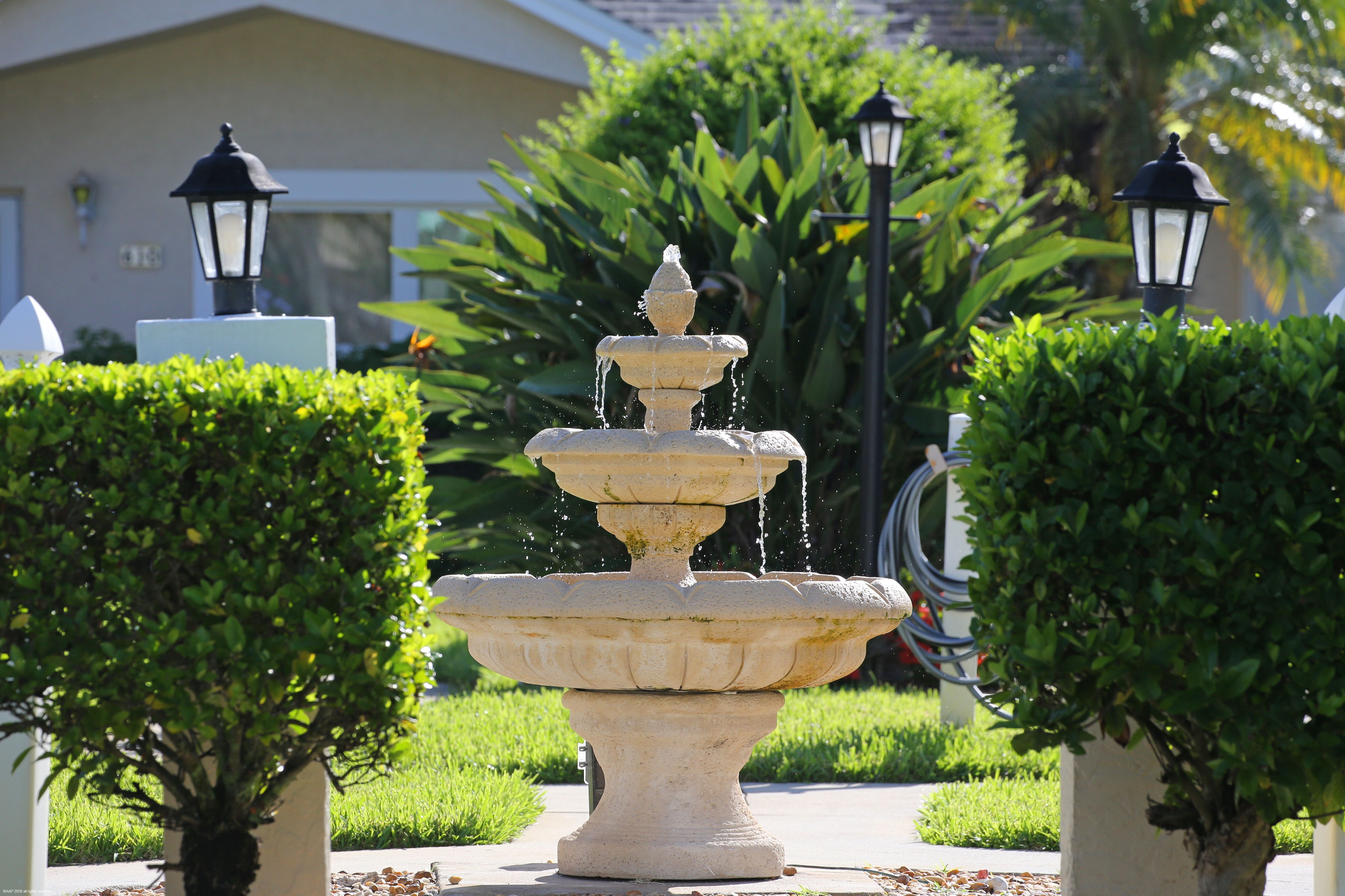  619 NW San Remo Circle, Port St Lucie, FL, 34986 - 物件實景